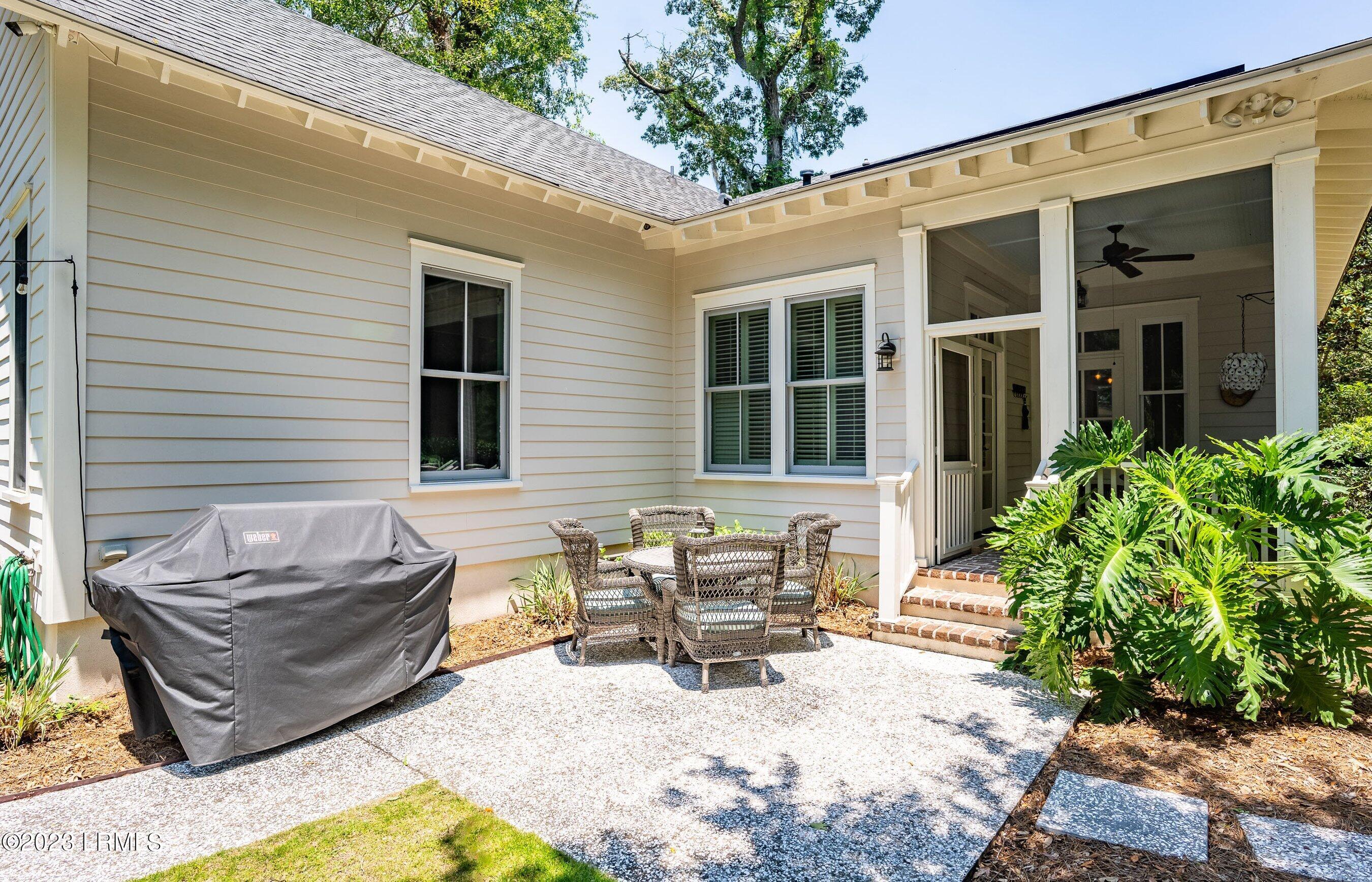 64 Mount Grace