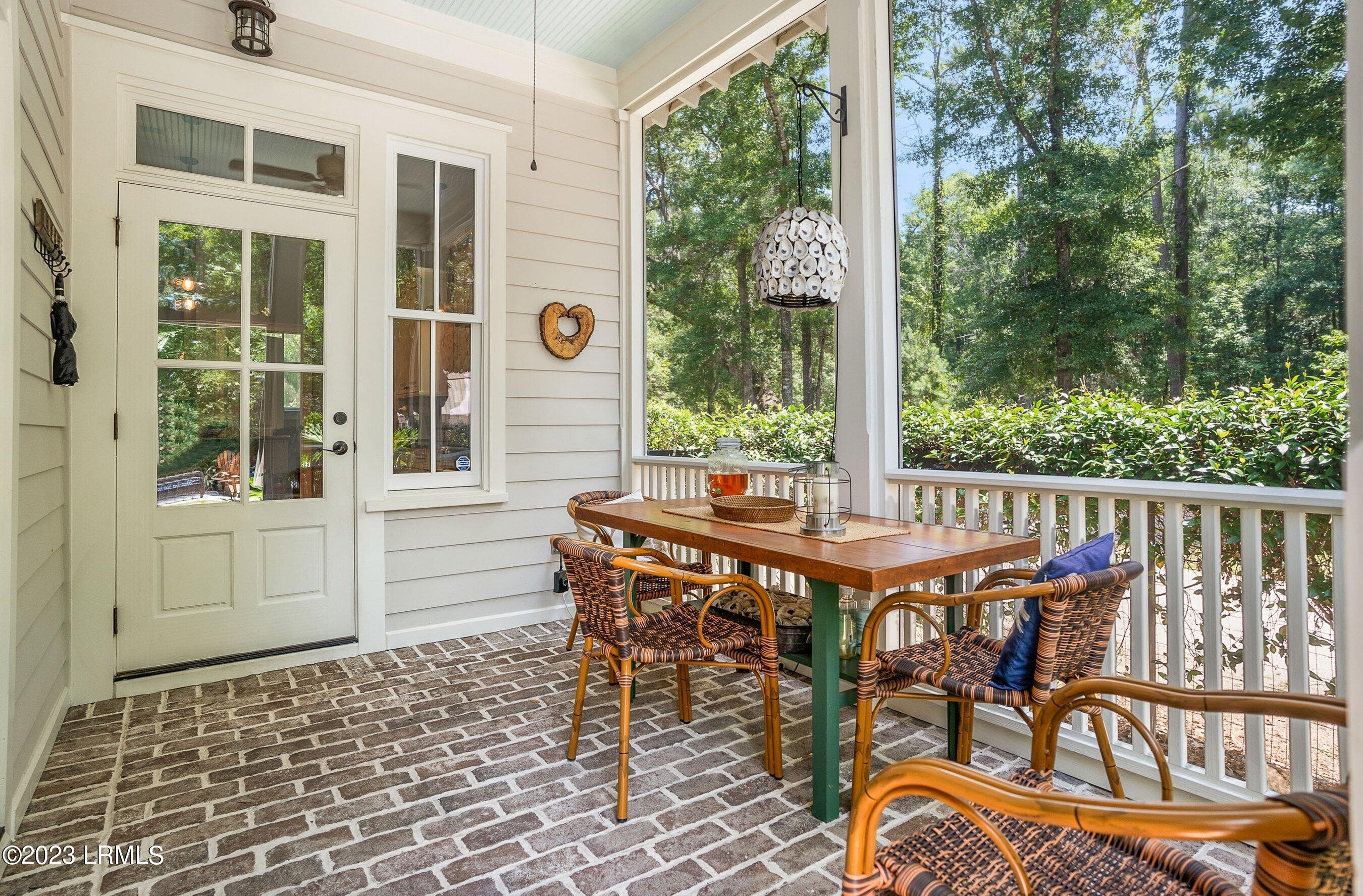 64 Mount Grace