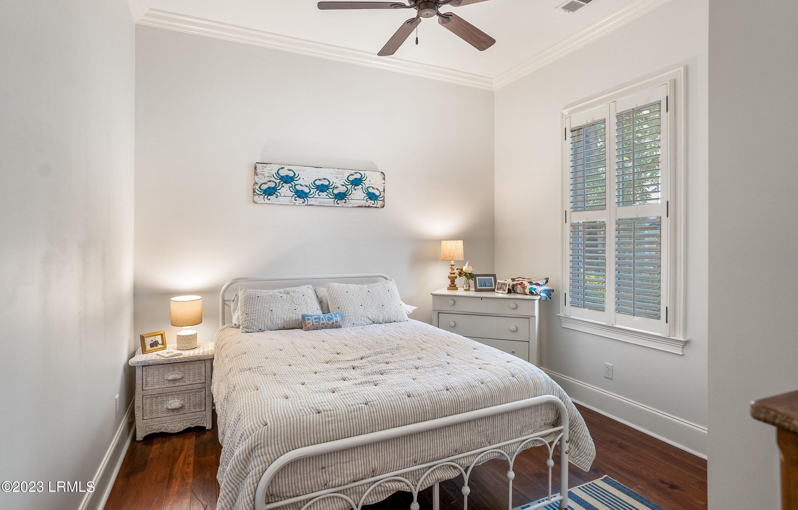 64 Mount Grace