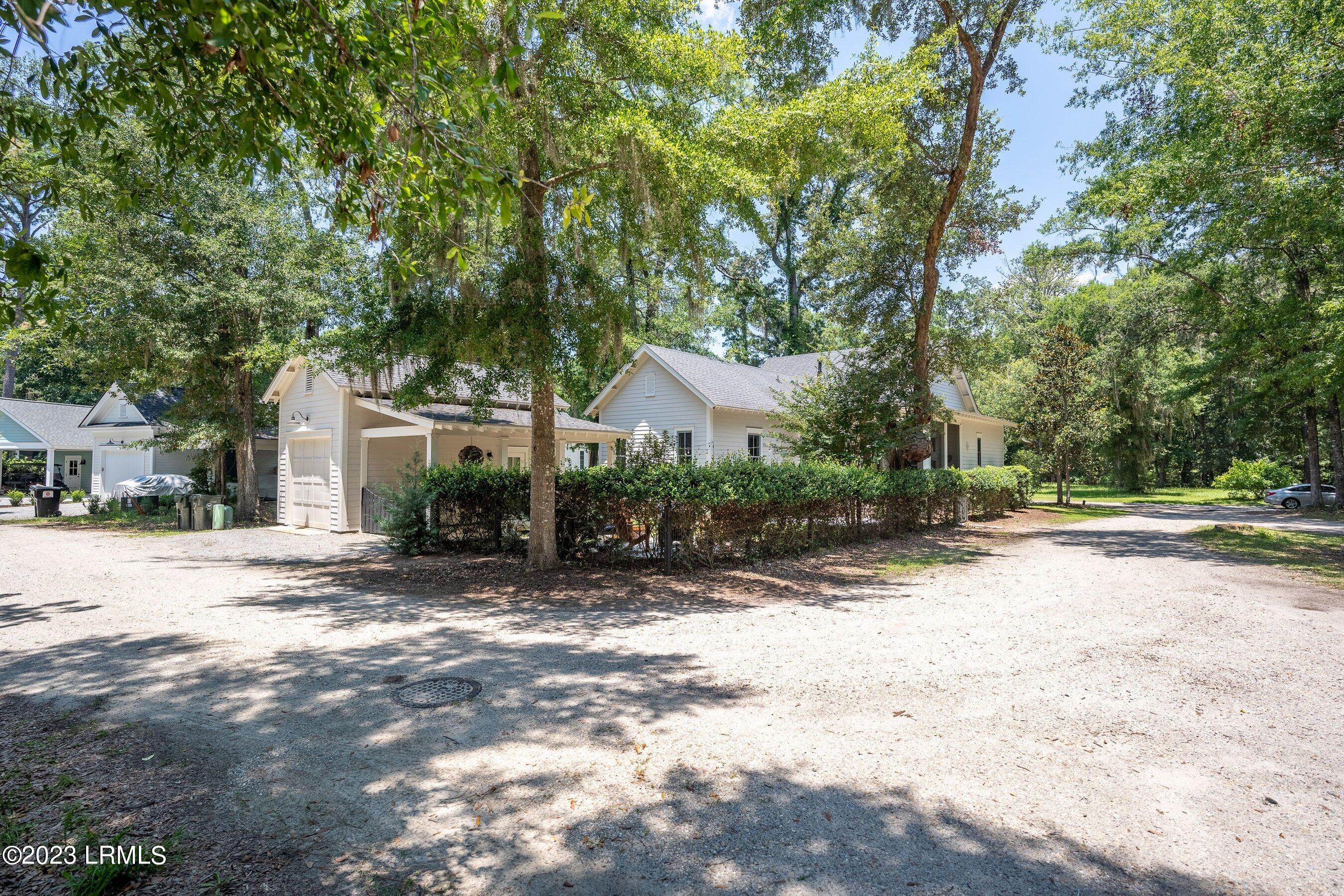 64 Mount Grace