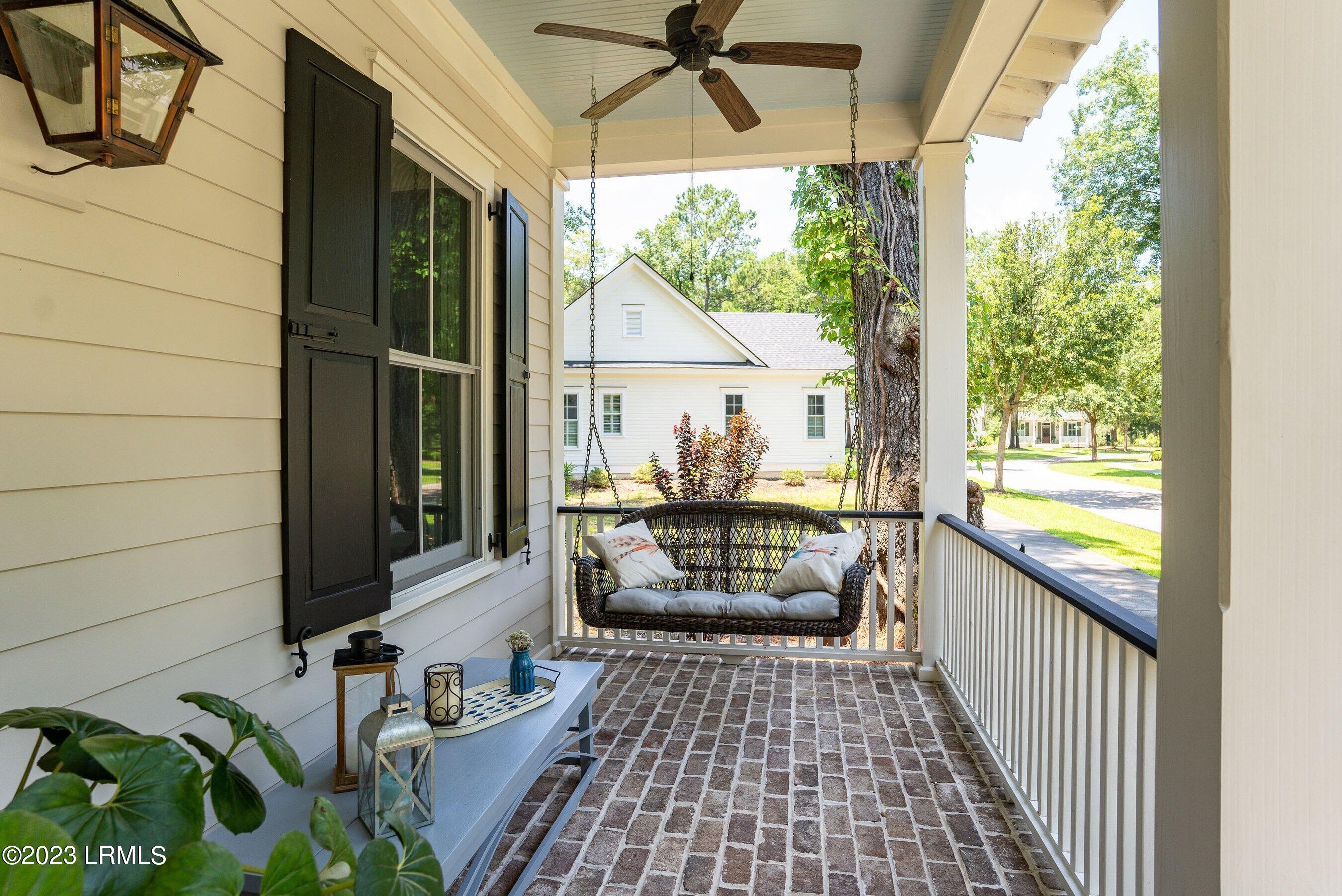64 Mount Grace