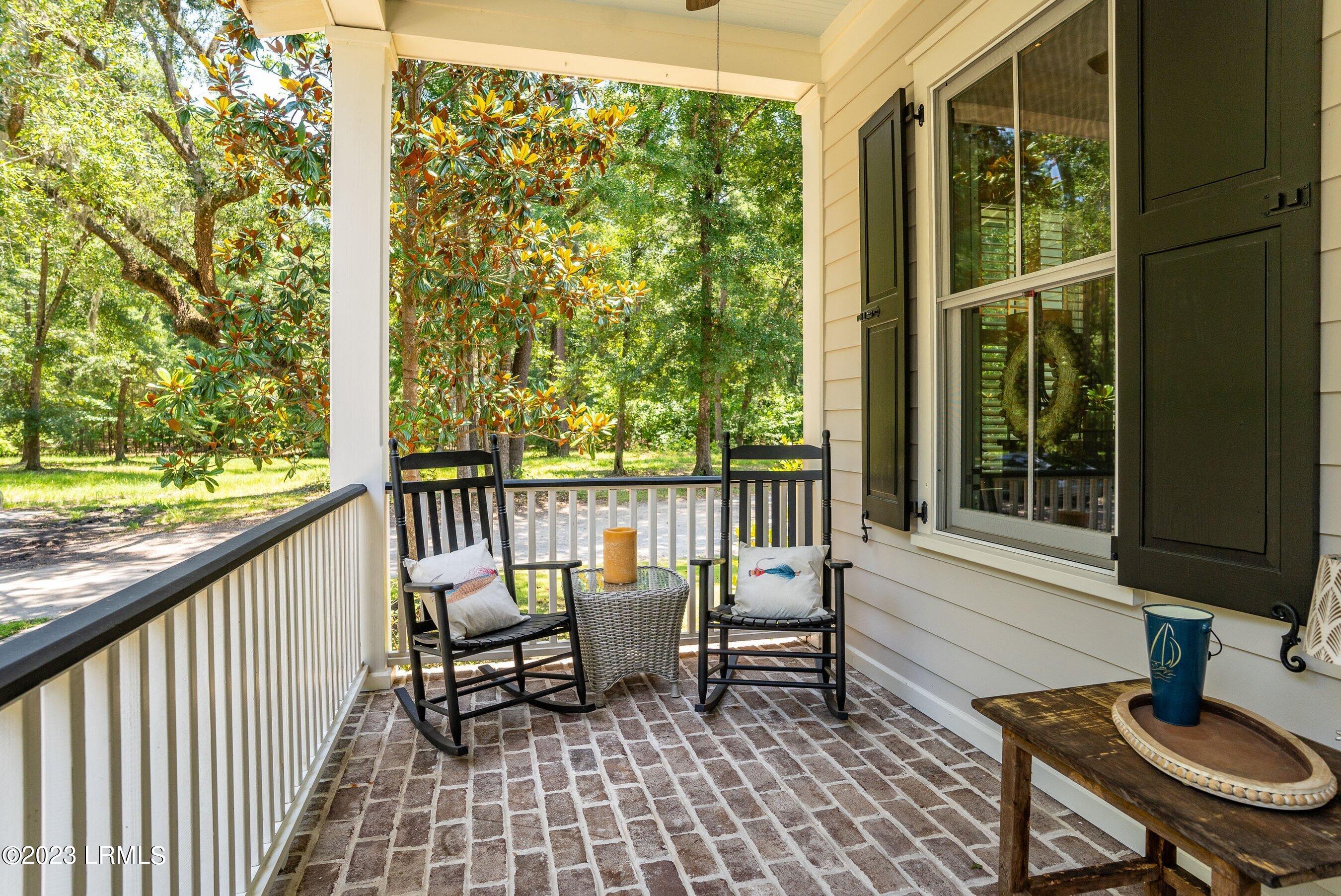 64 Mount Grace