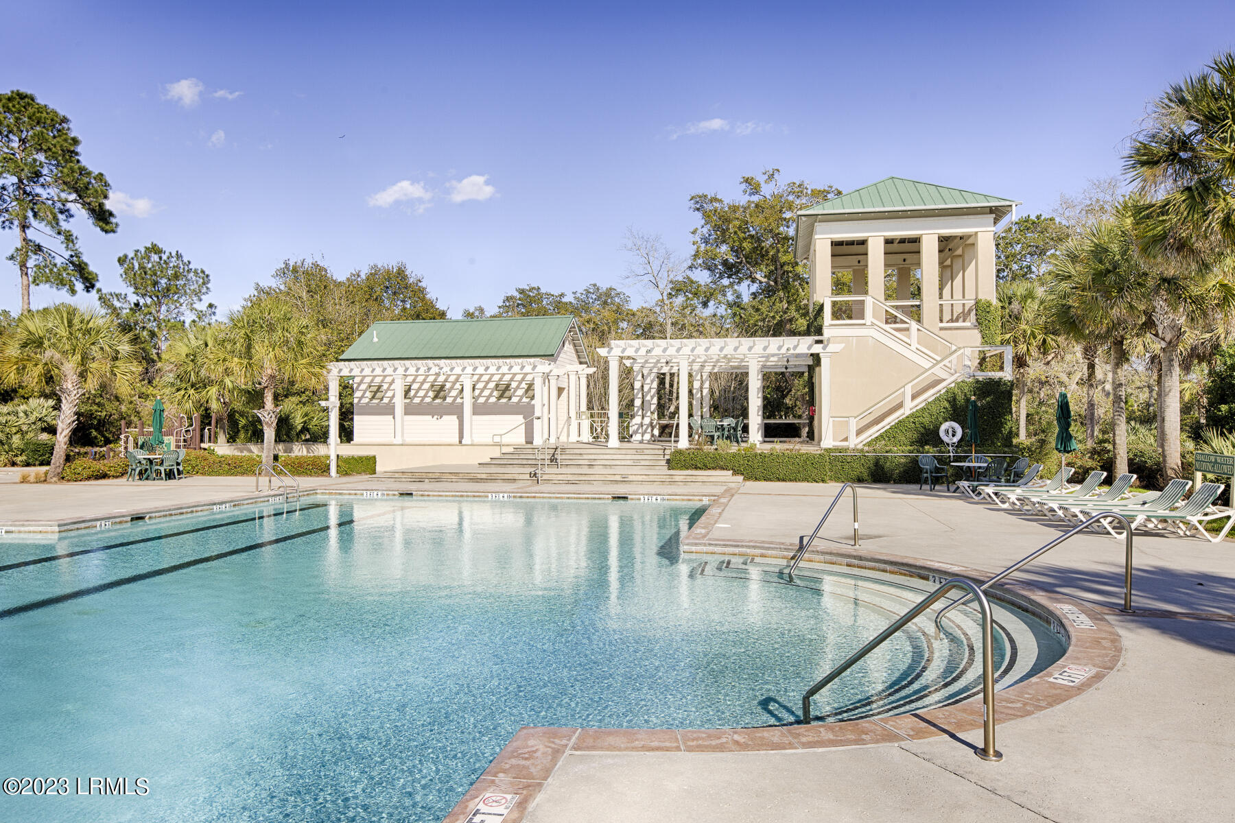 64 Mount Grace
