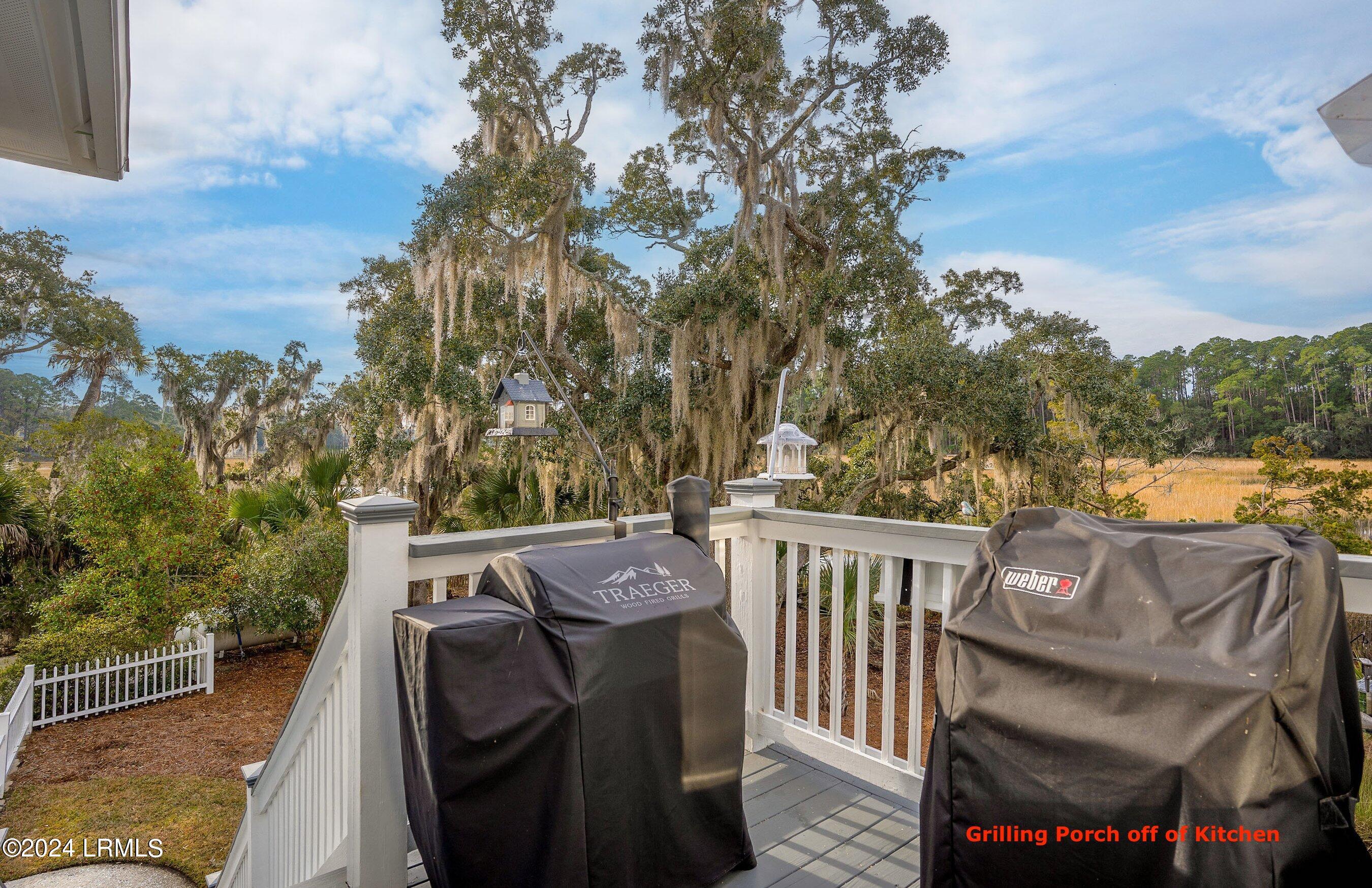 8 Turnstone Drive S