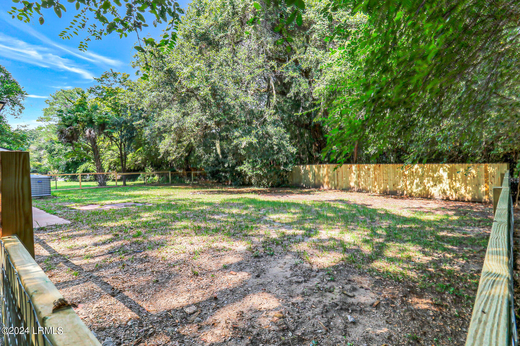 4 Bobwhite Court, Lady's Island