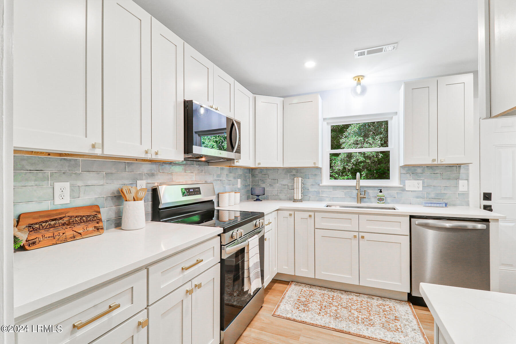 4 Bobwhite Court, Lady's Island