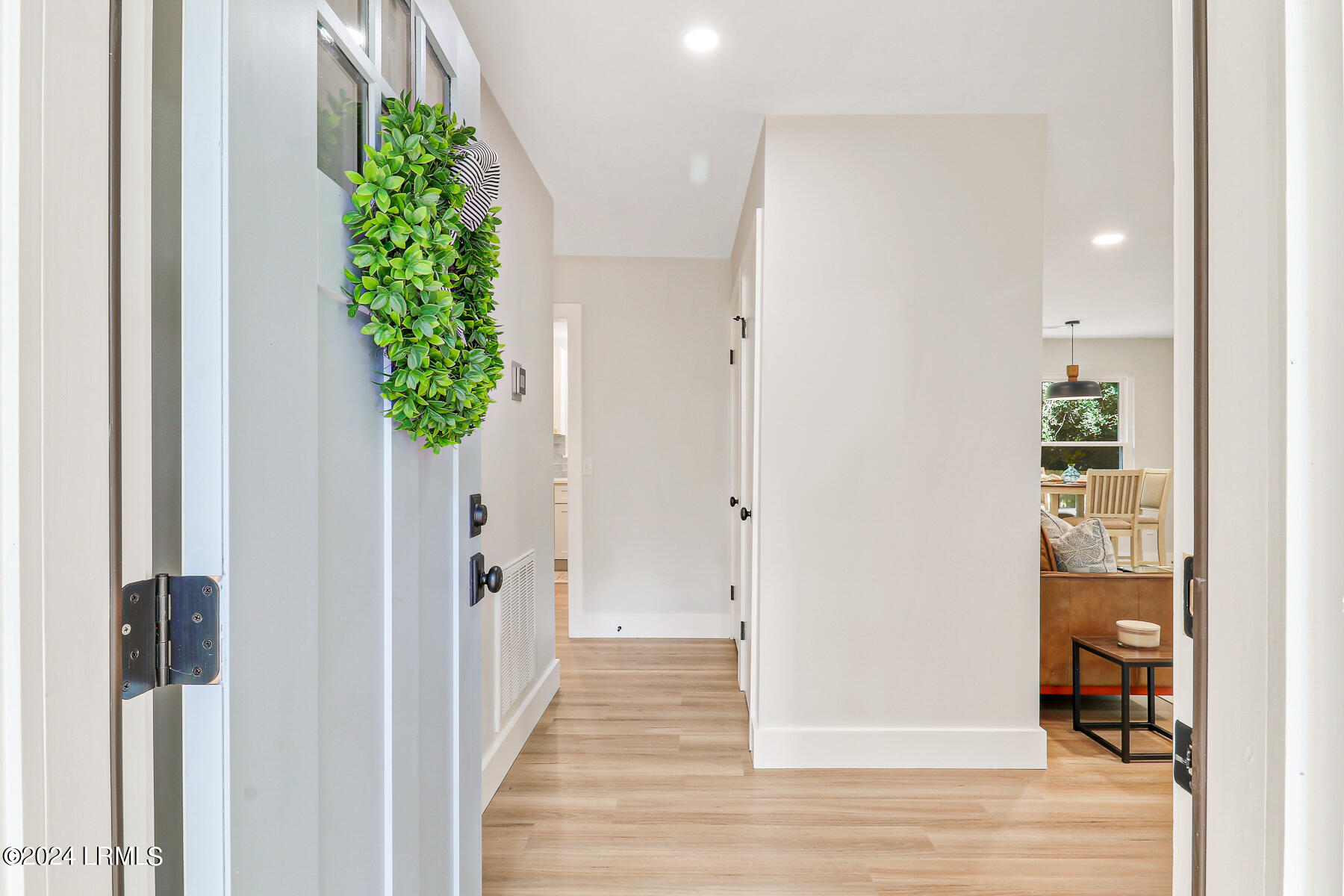 4 Bobwhite Court, Lady's Island