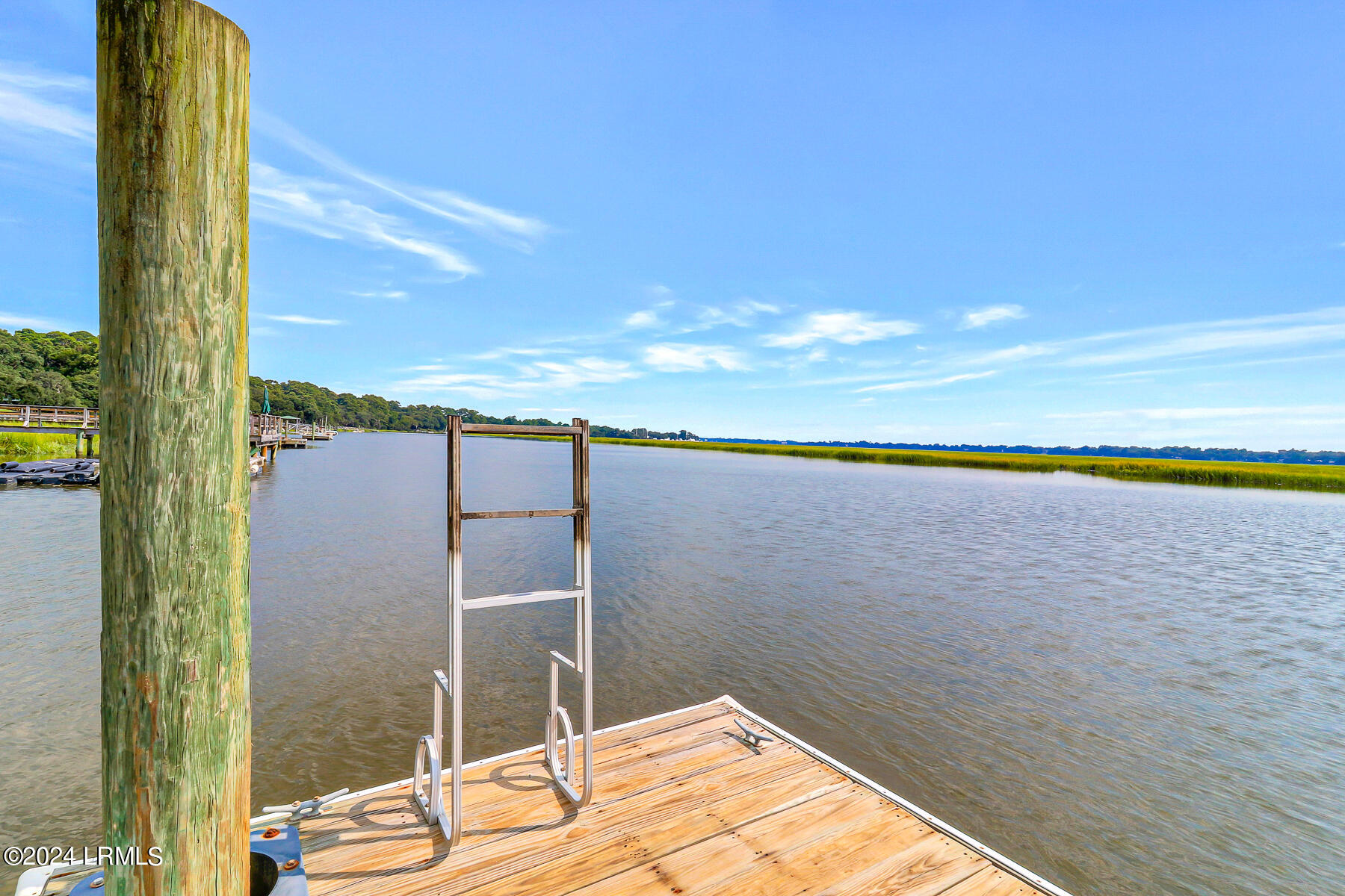 4 Bobwhite Court, Lady's Island