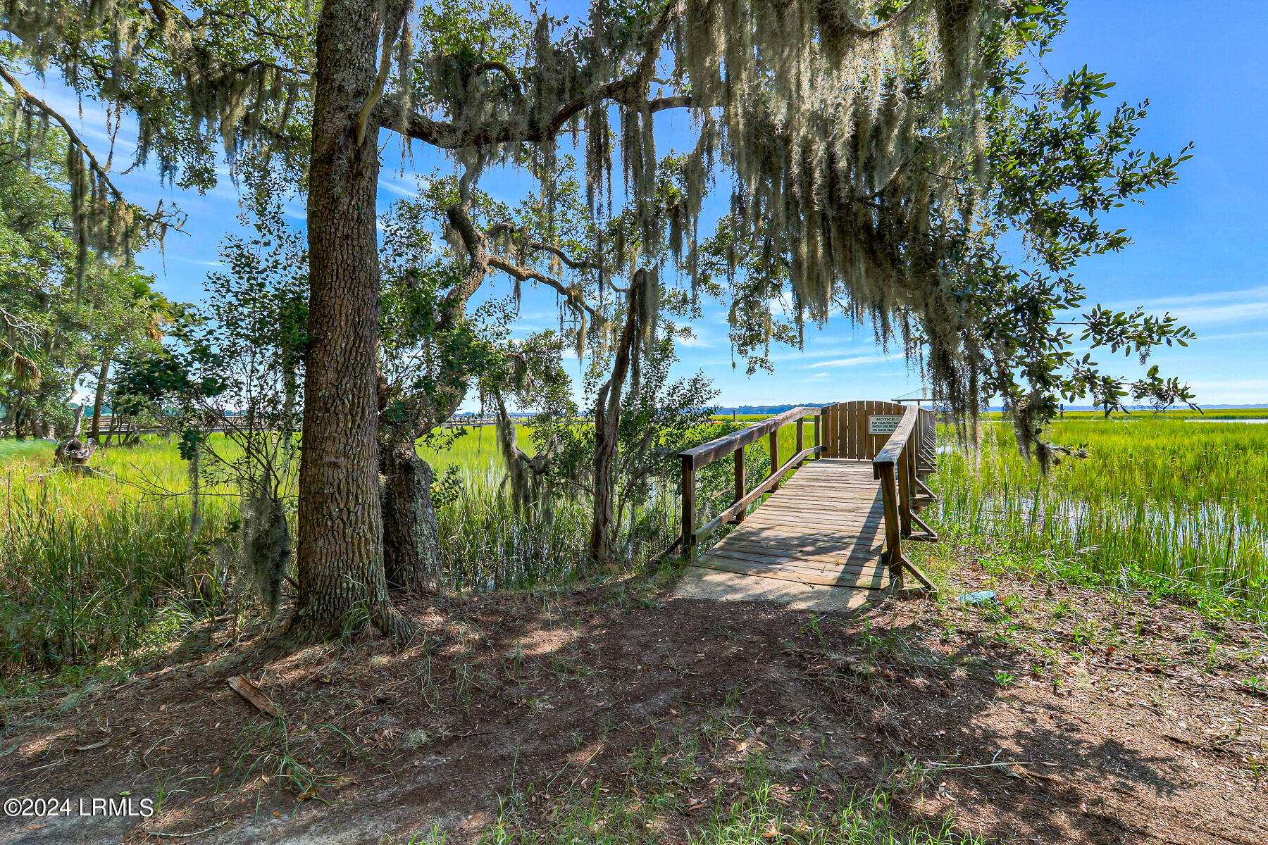 4 Bobwhite Court, Lady's Island