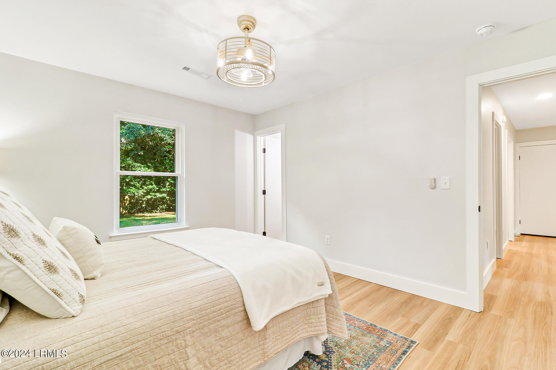 4 Bobwhite Court, Lady's Island