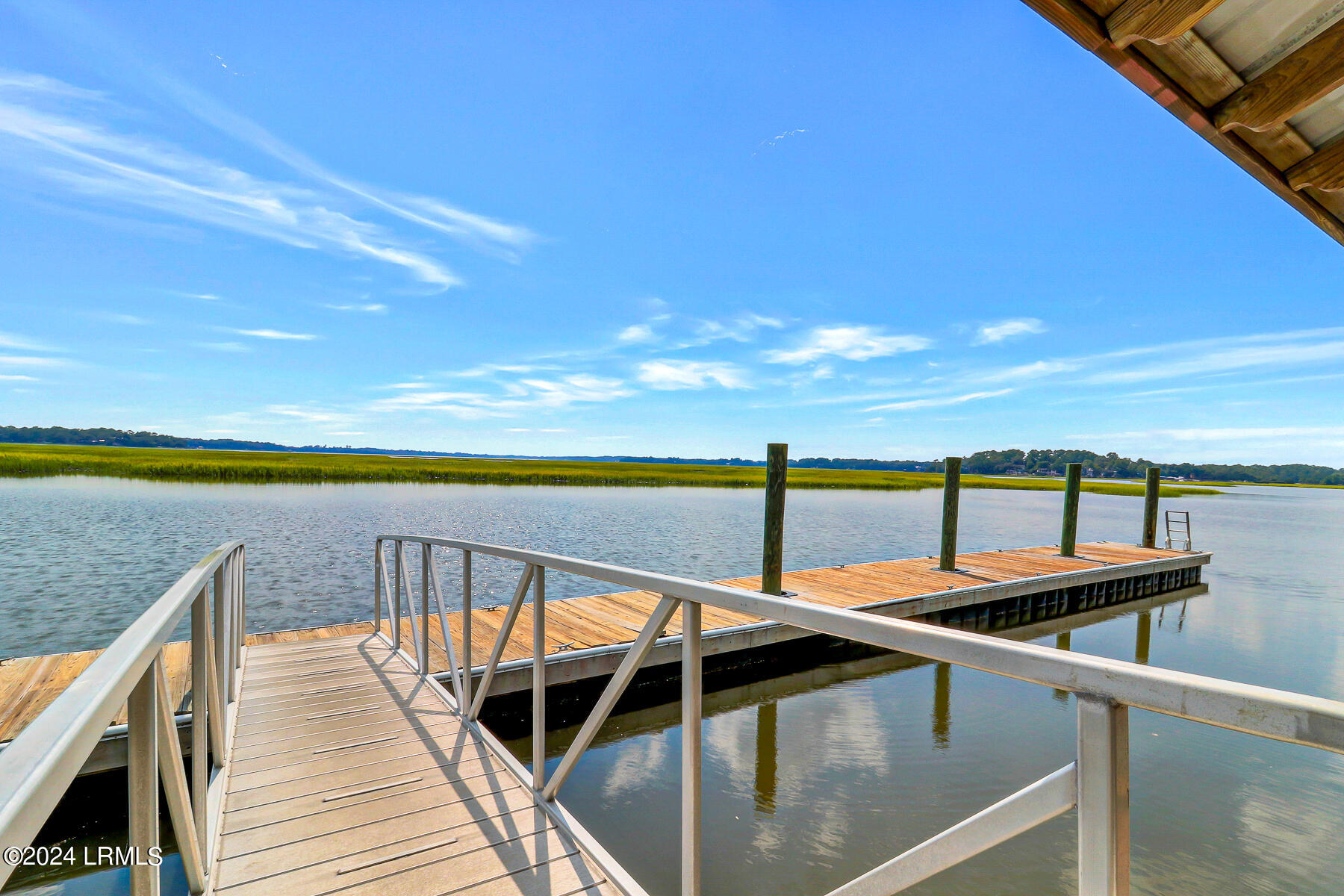 4 Bobwhite Court, Lady's Island
