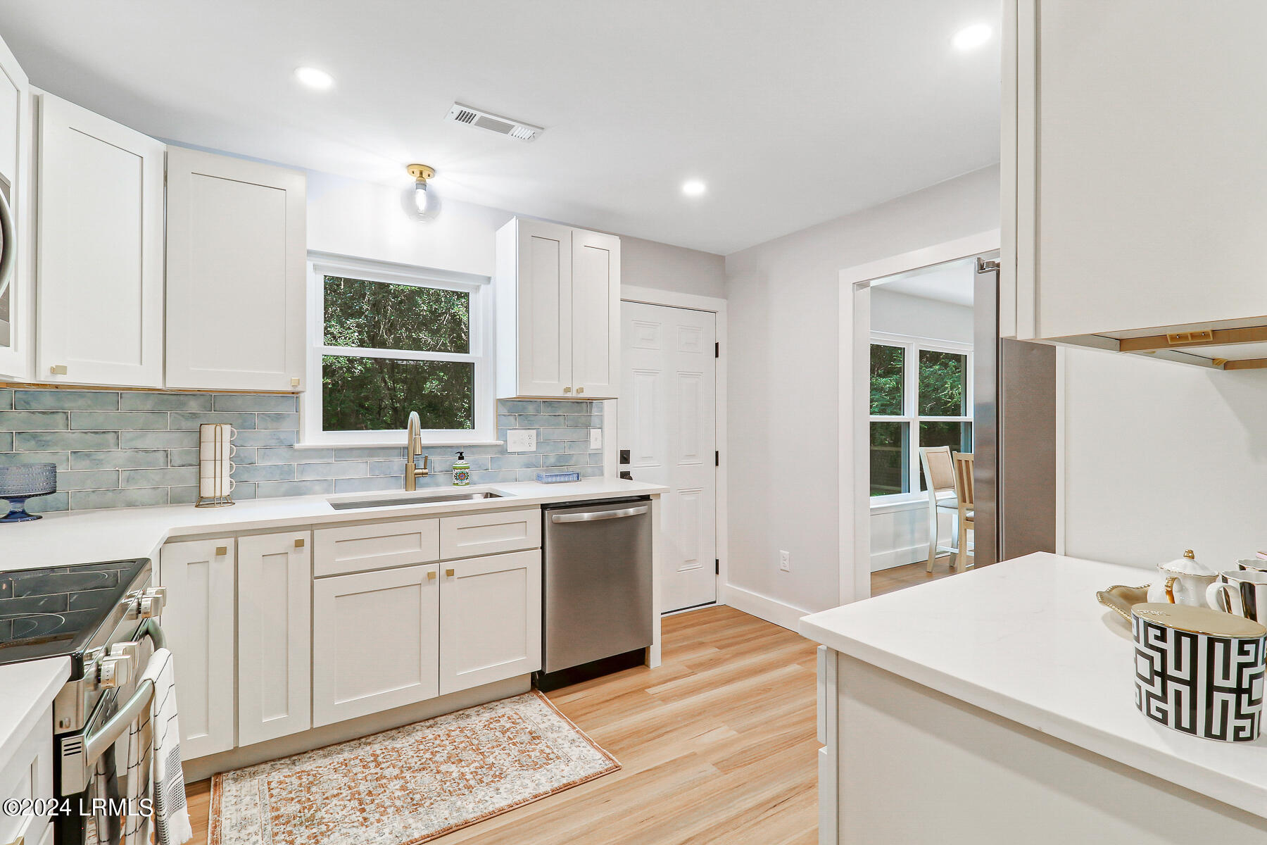 4 Bobwhite Court, Lady's Island