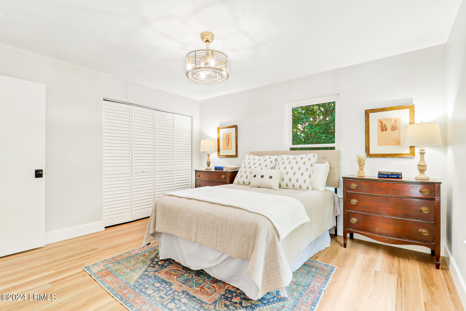 4 Bobwhite Court, Lady's Island