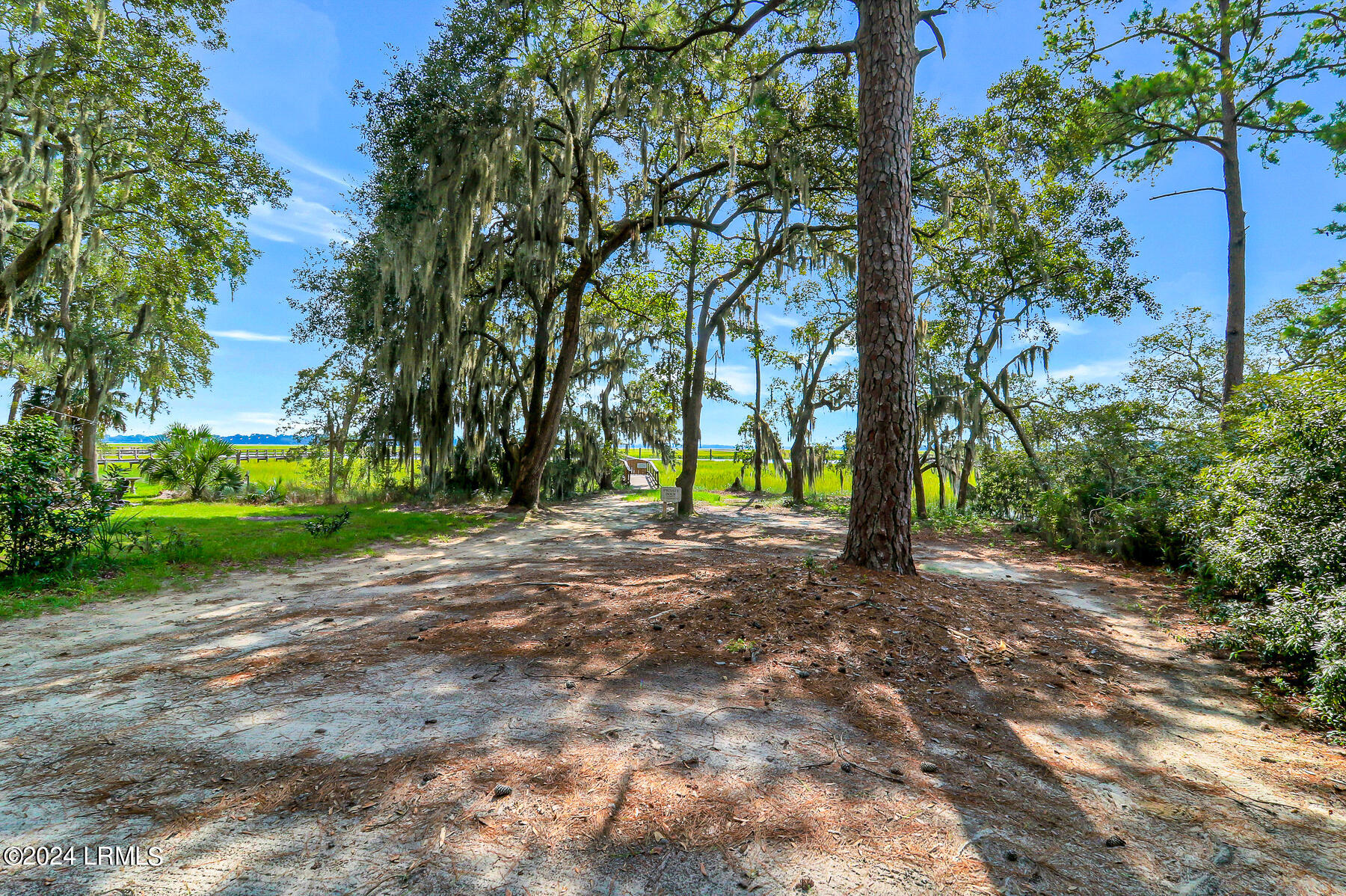 4 Bobwhite Court, Lady's Island