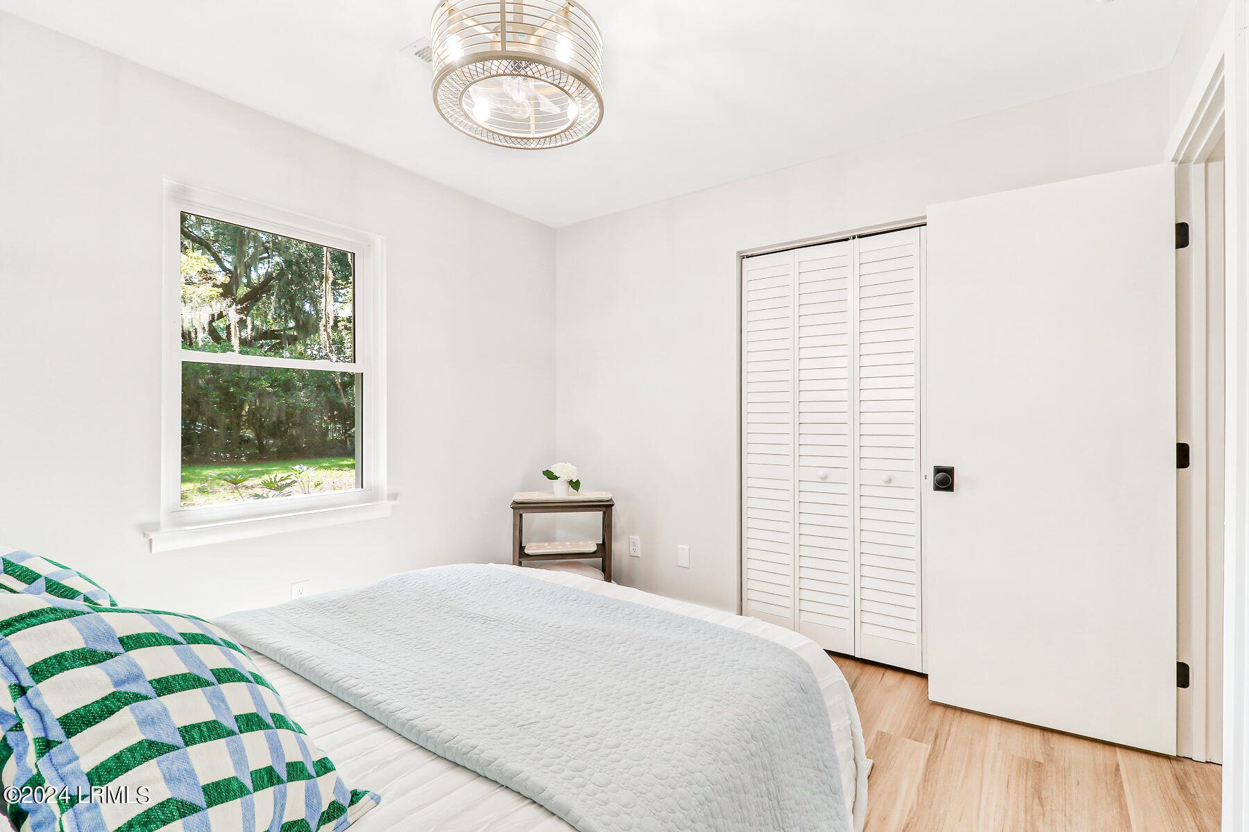 4 Bobwhite Court, Lady's Island