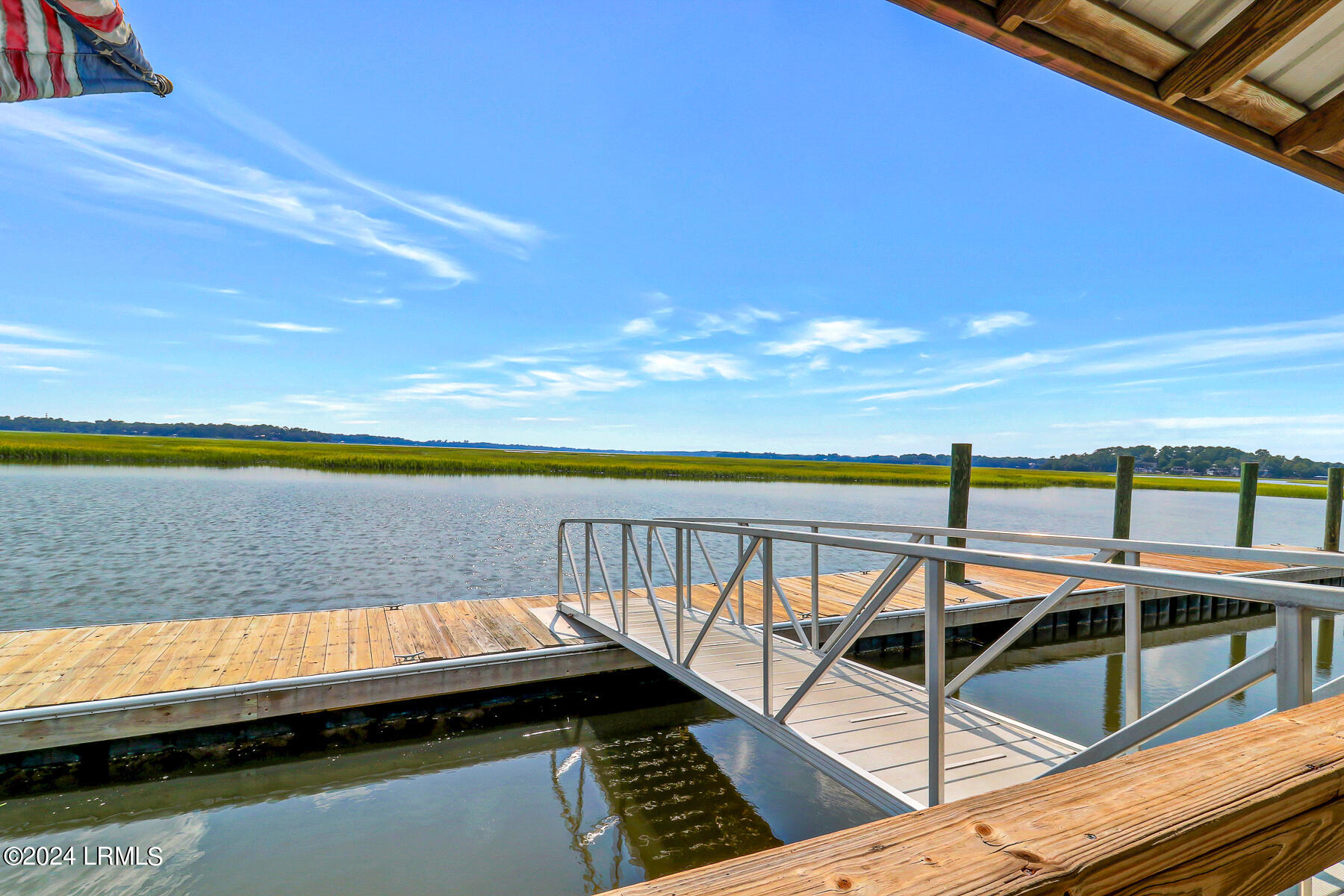 4 Bobwhite Court, Lady's Island
