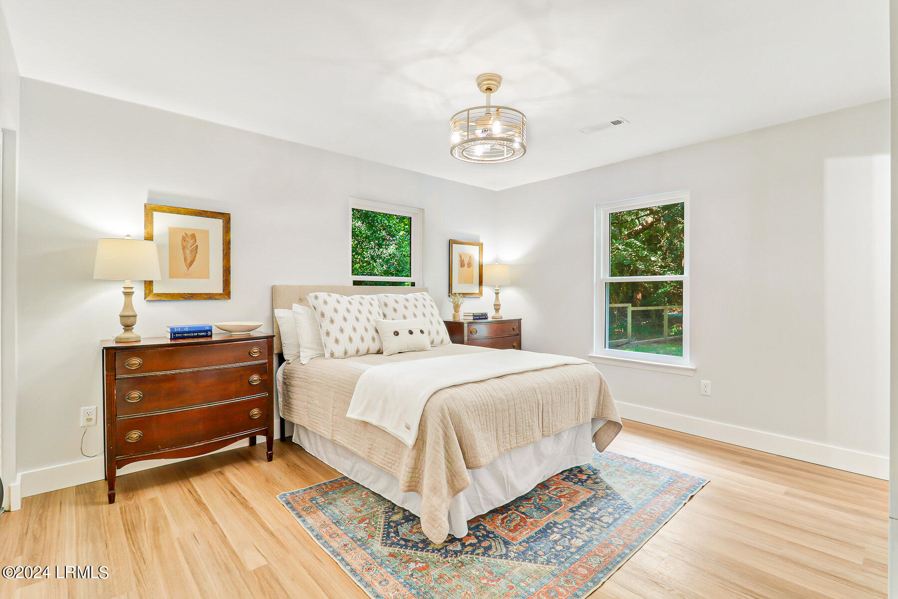 4 Bobwhite Court, Lady's Island