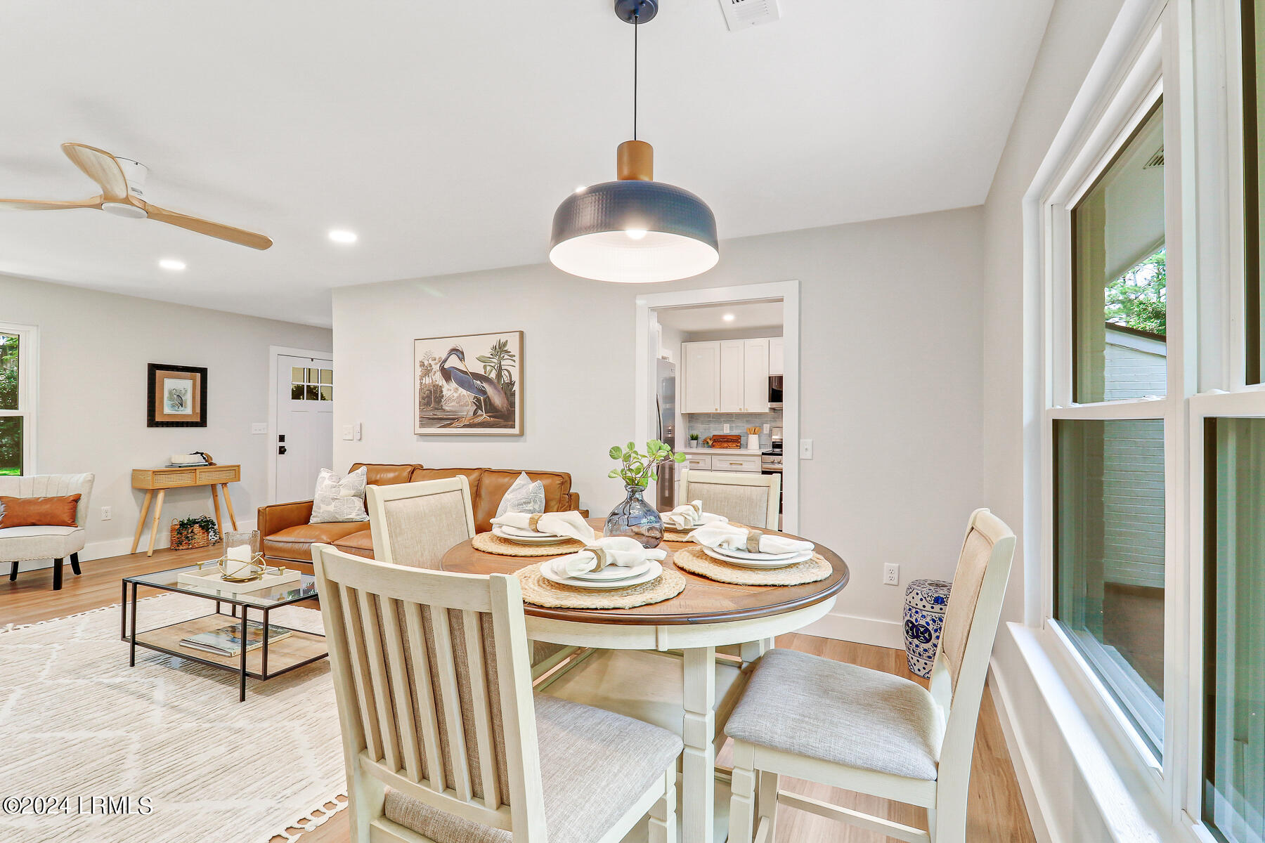 4 Bobwhite Court, Lady's Island