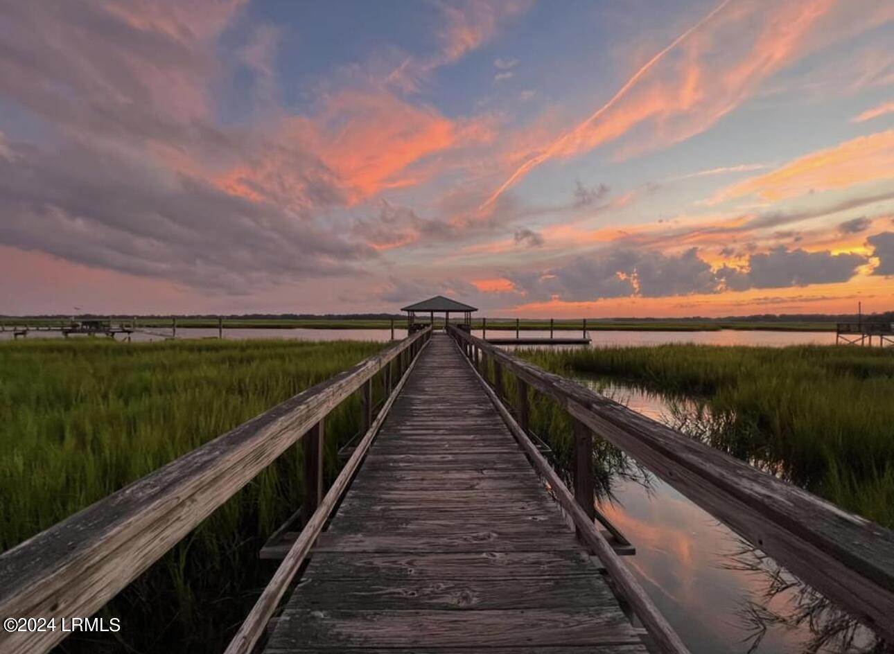 4 Bobwhite Court, Lady's Island