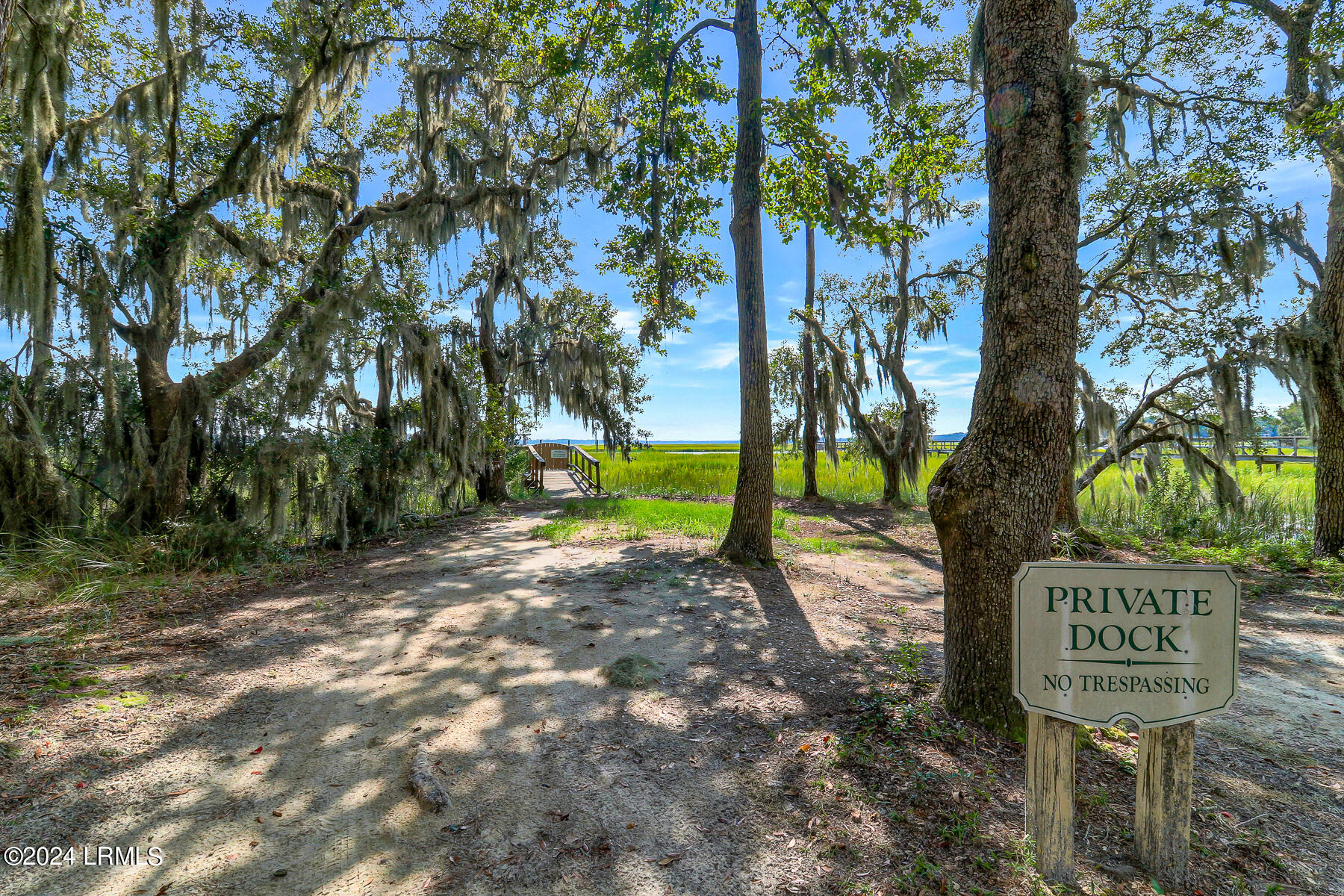 4 Bobwhite Court, Lady's Island