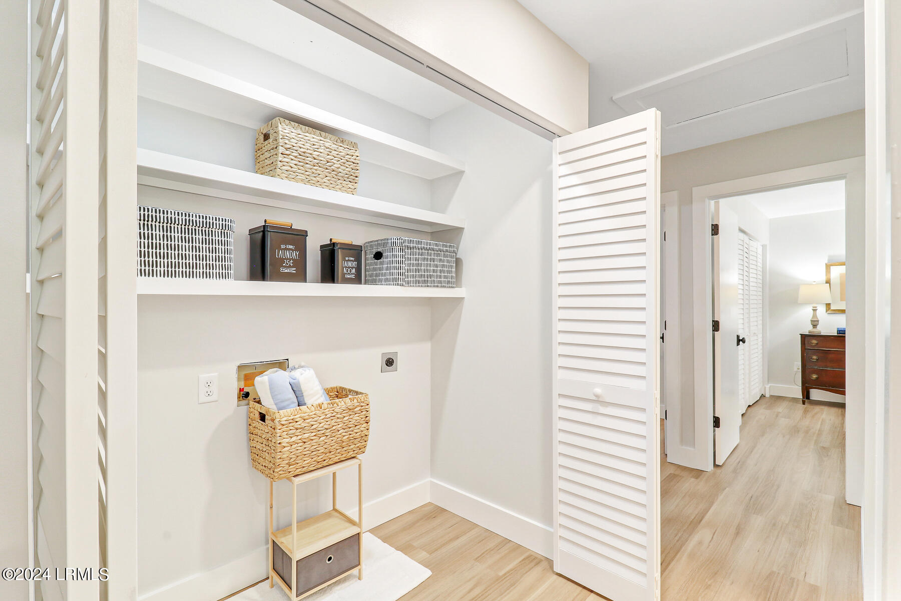 4 Bobwhite Court, Lady's Island