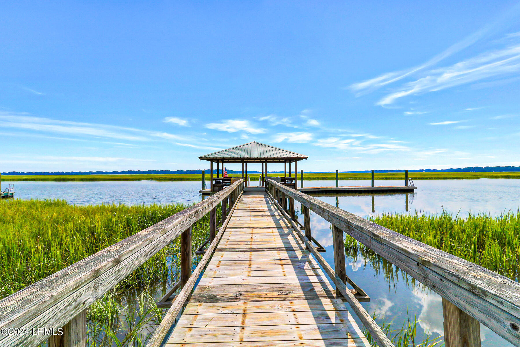 4 Bobwhite Court, Lady's Island