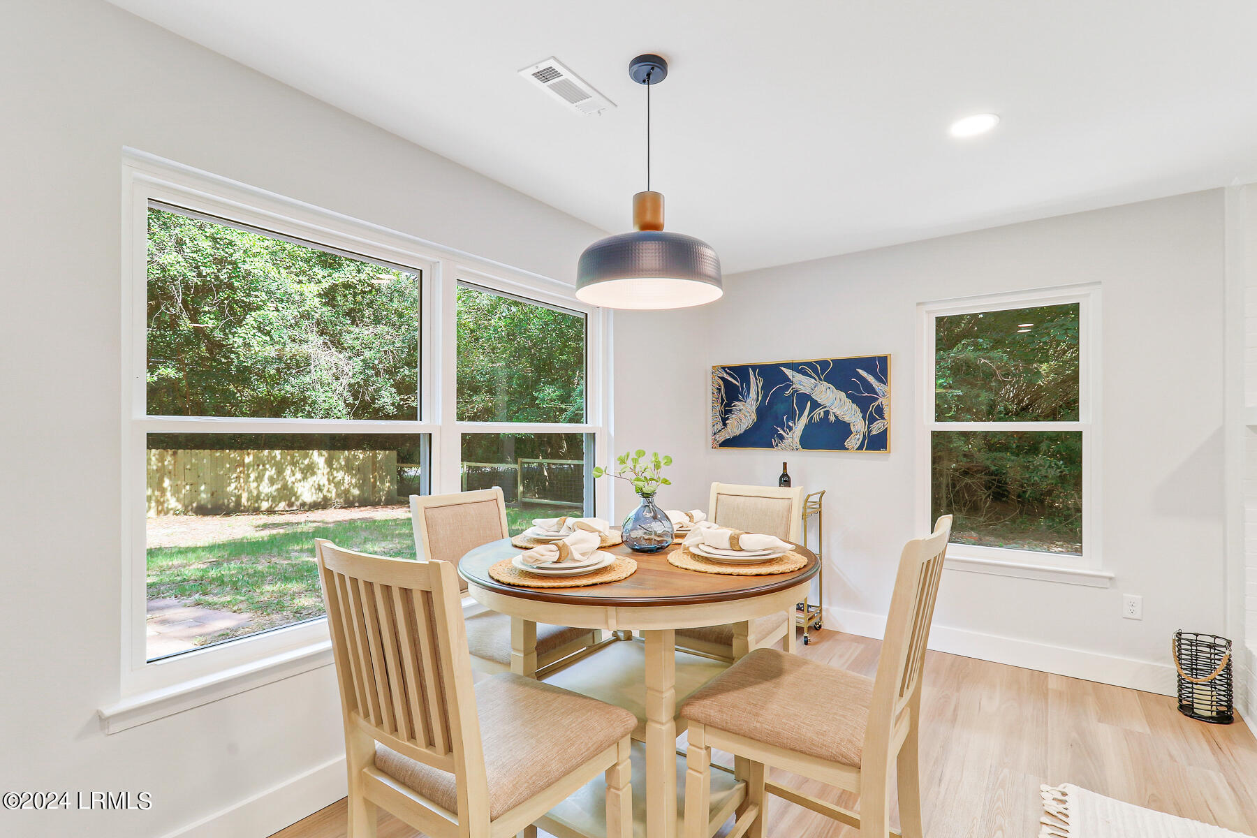 4 Bobwhite Court, Lady's Island