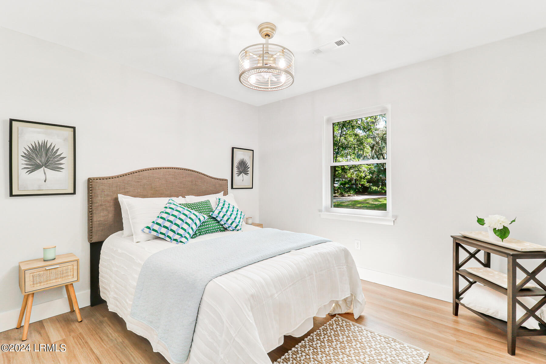 4 Bobwhite Court, Lady's Island