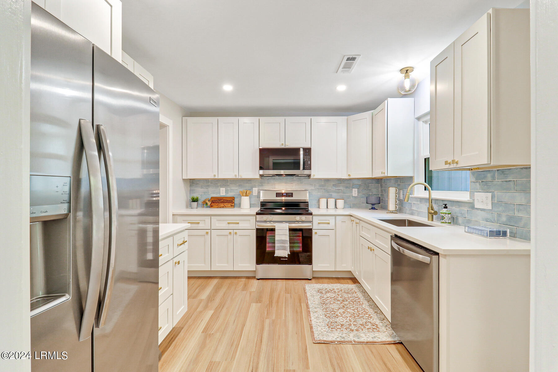 4 Bobwhite Court, Lady's Island