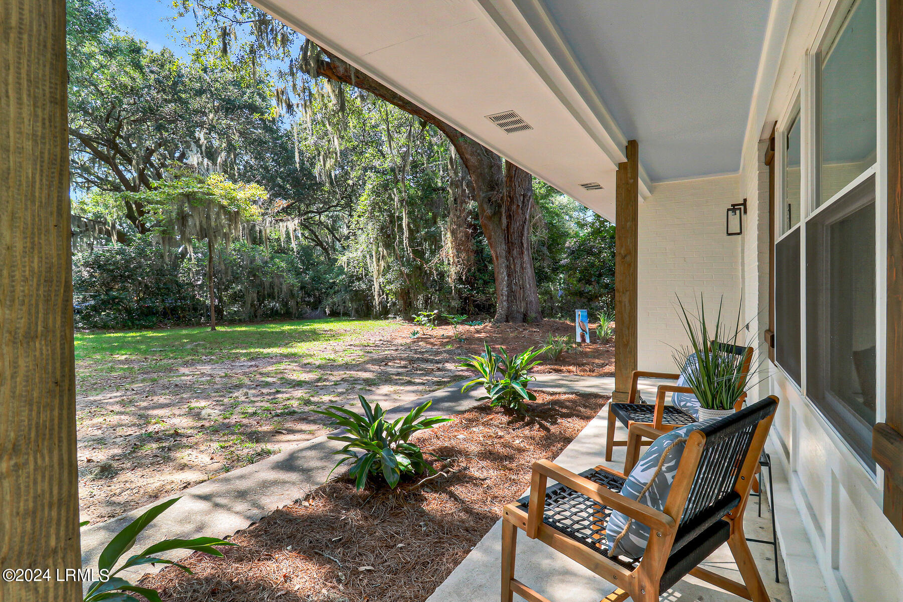 4 Bobwhite Court, Lady's Island