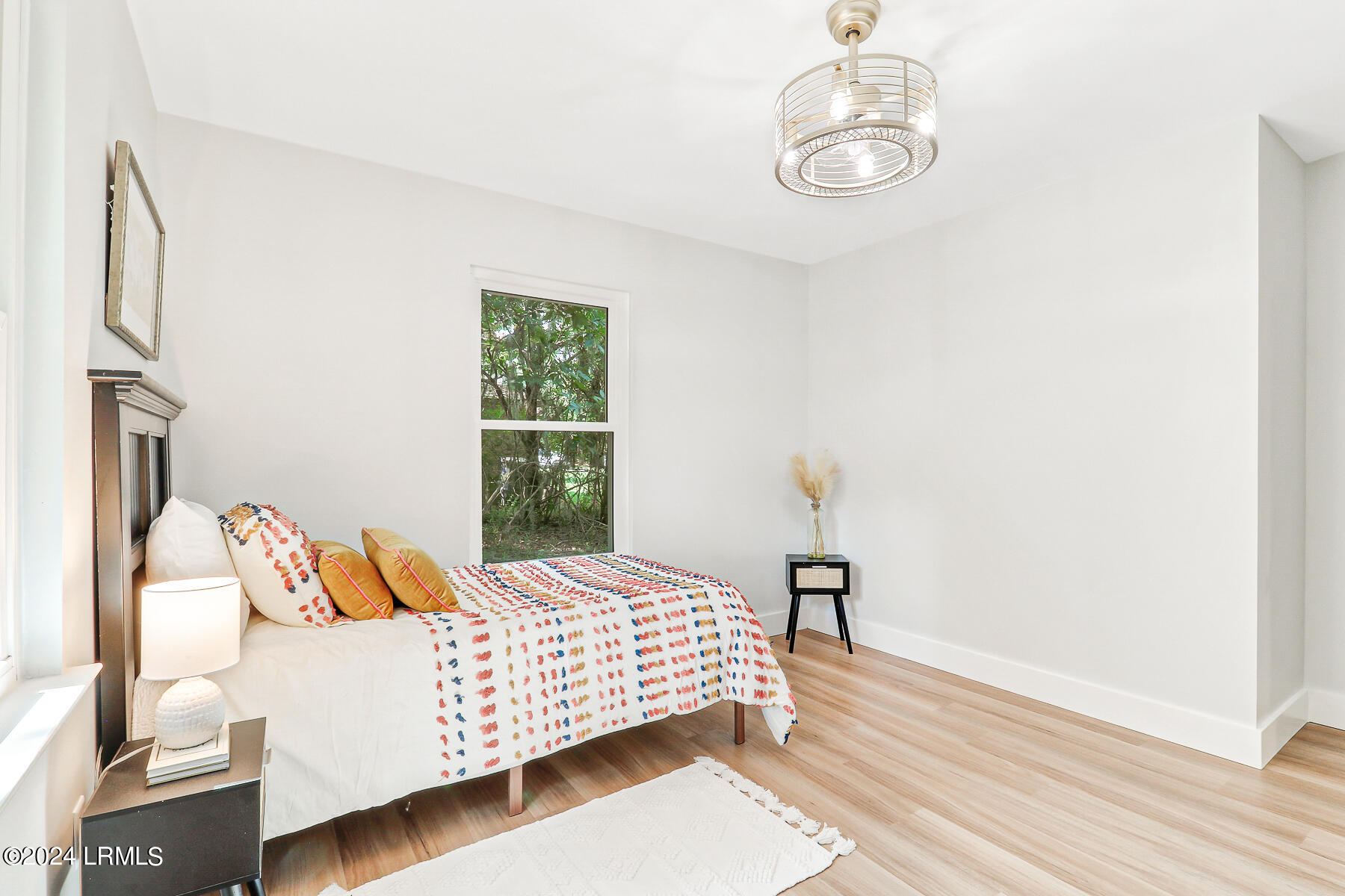 4 Bobwhite Court, Lady's Island
