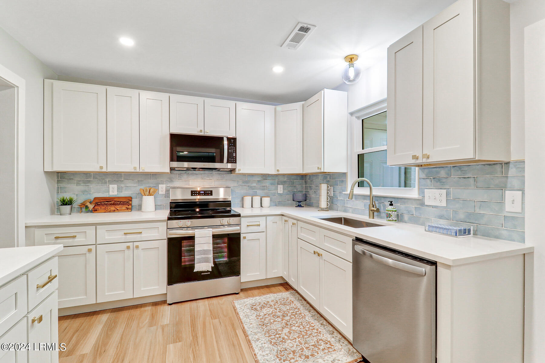 4 Bobwhite Court, Lady's Island