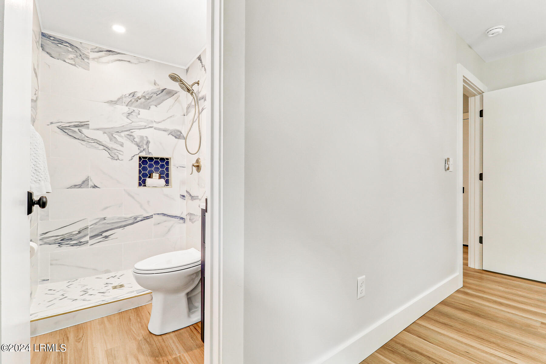 4 Bobwhite Court, Lady's Island