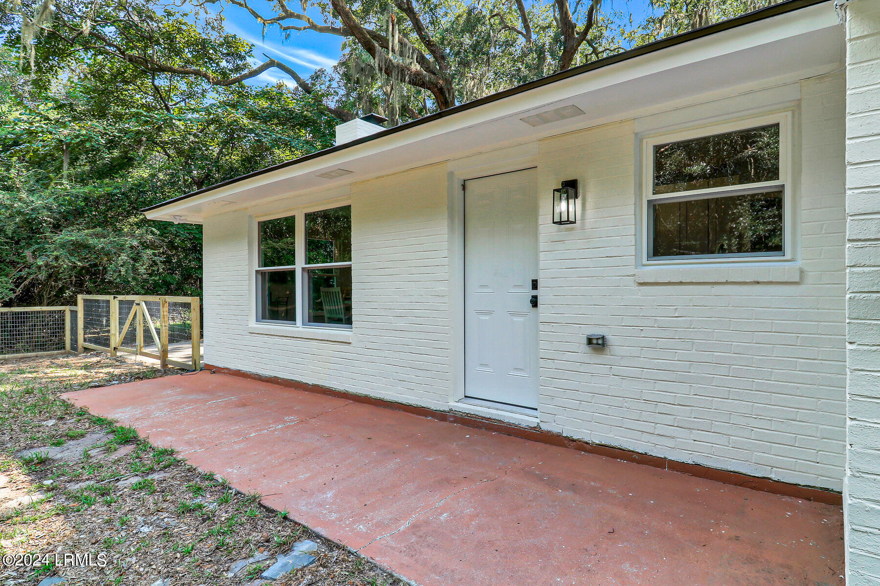 4 Bobwhite Court, Lady's Island