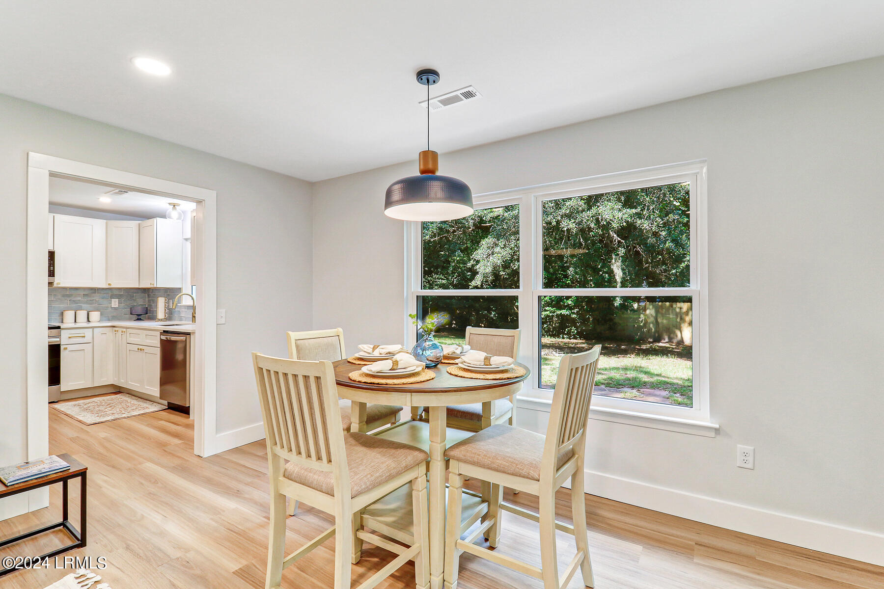 4 Bobwhite Court, Lady's Island