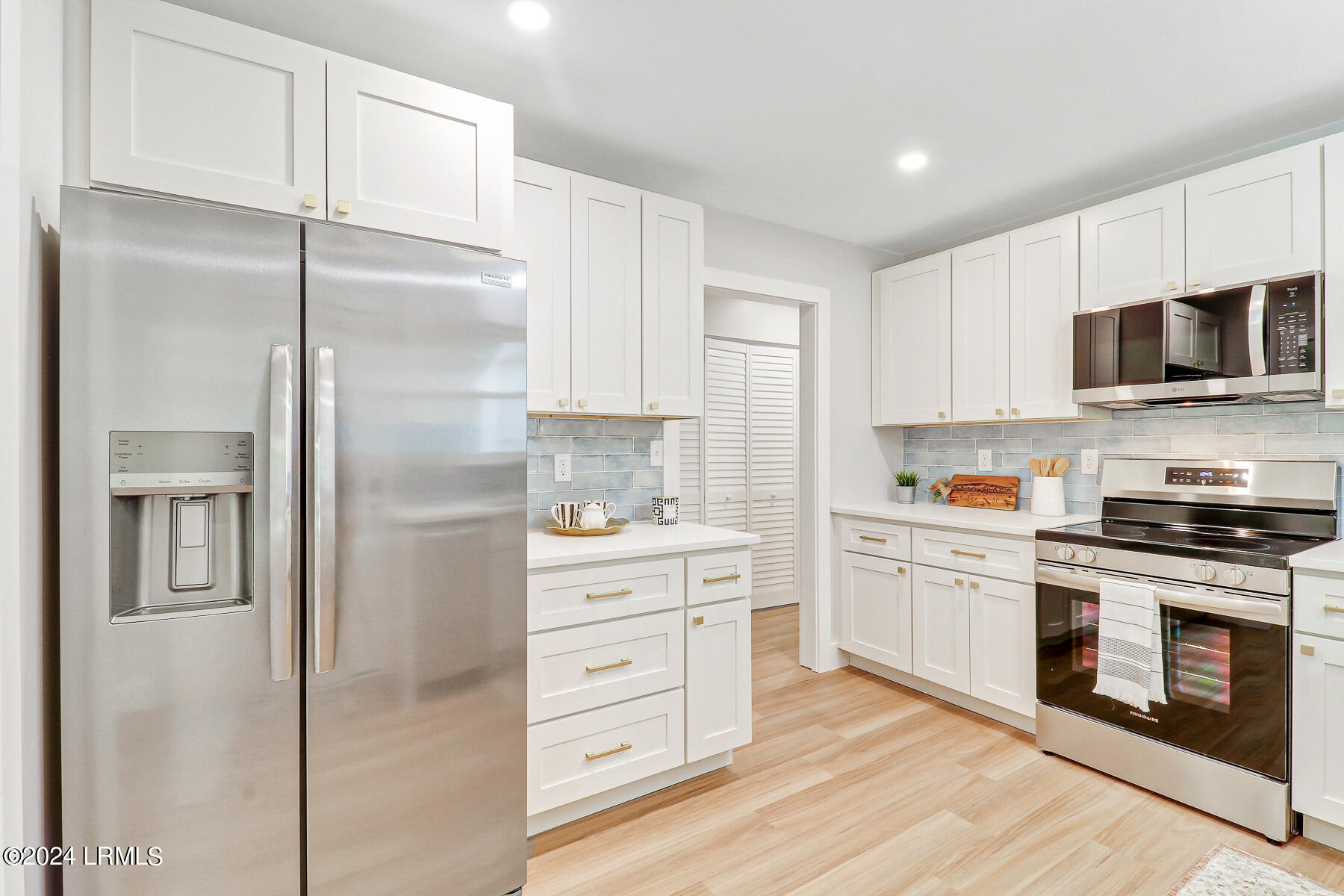 4 Bobwhite Court, Lady's Island