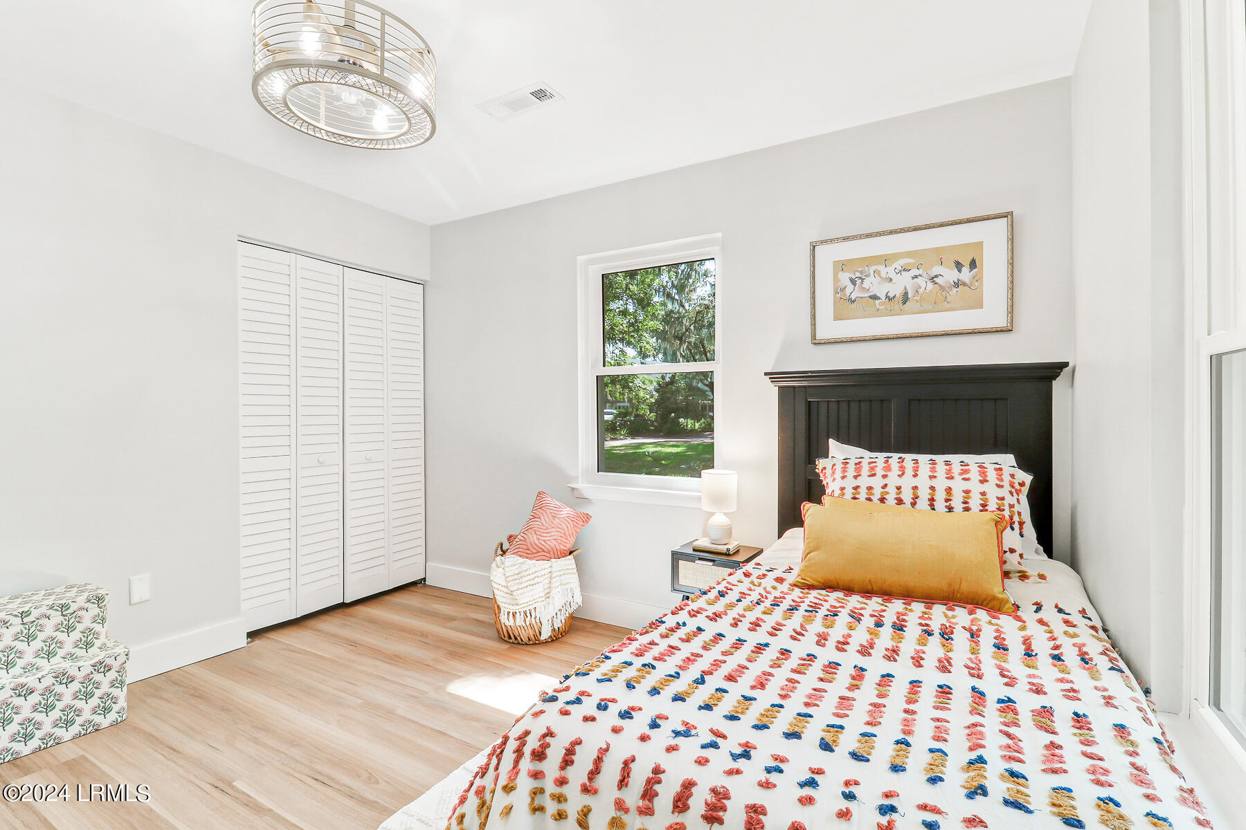 4 Bobwhite Court, Lady's Island