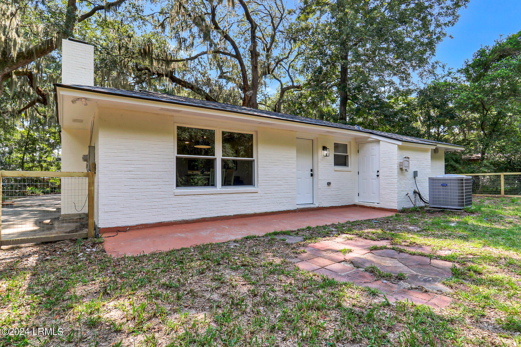 4 Bobwhite Court, Lady's Island
