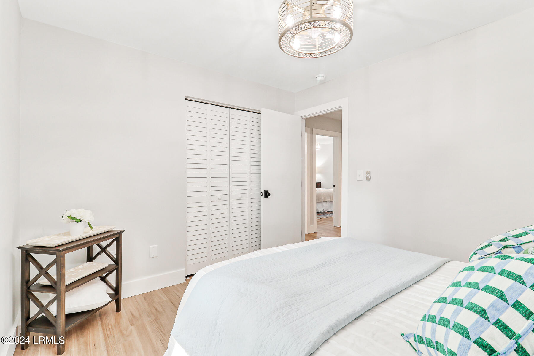 4 Bobwhite Court, Lady's Island