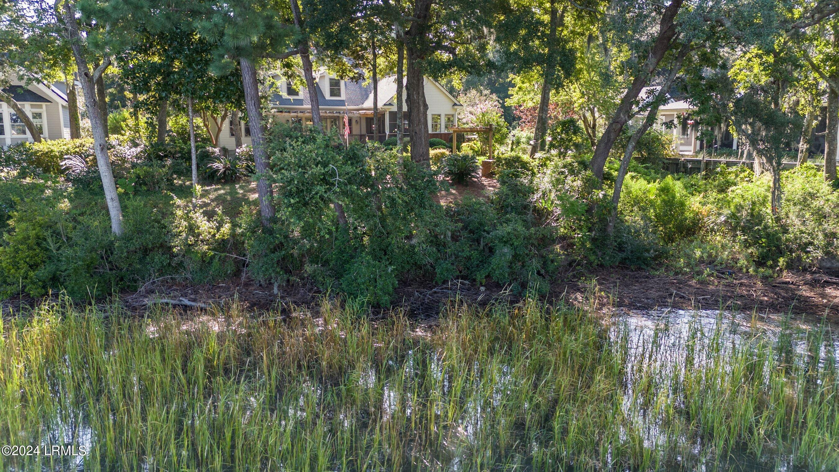 2602 Dover Lane