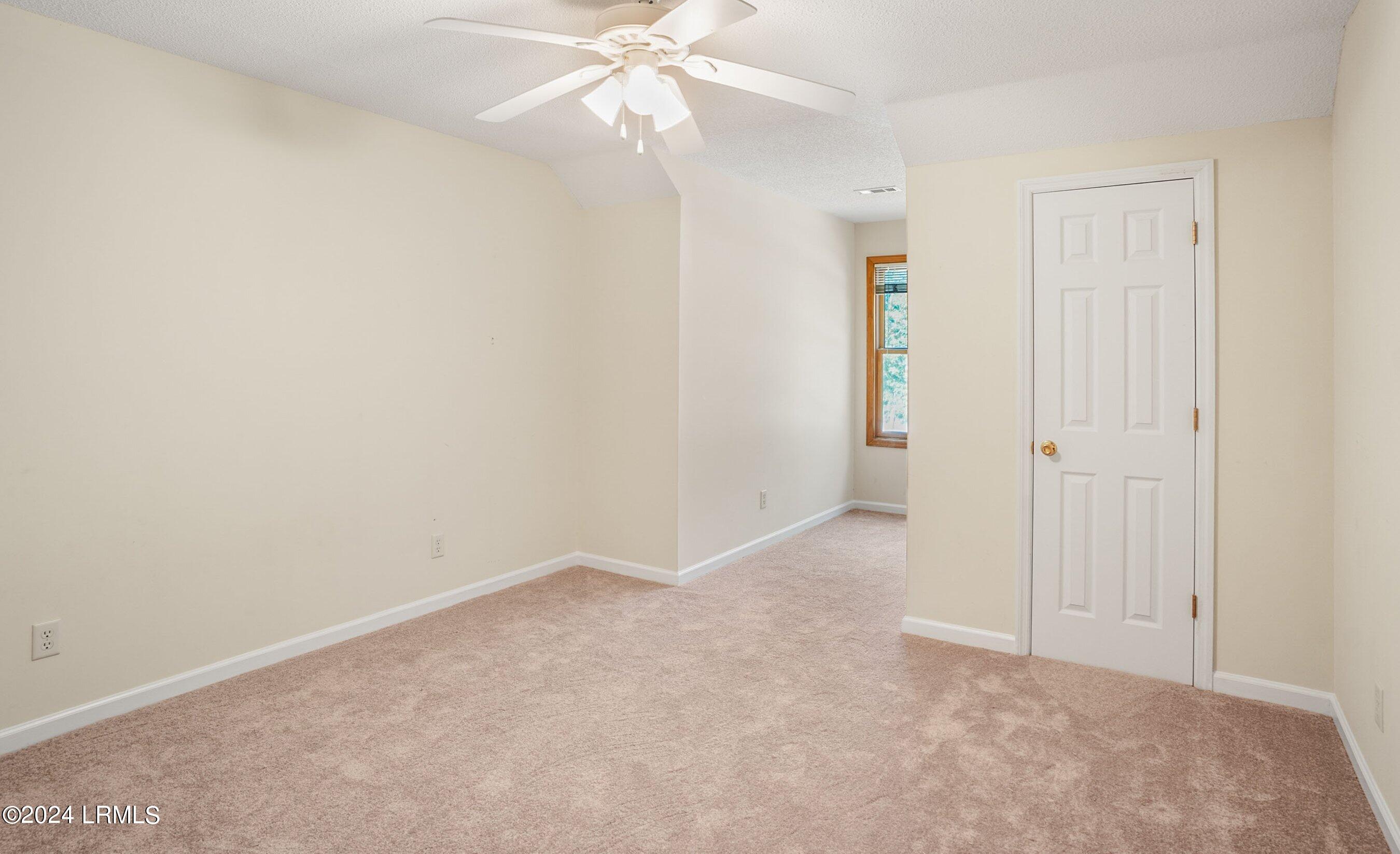 2602 Dover Lane