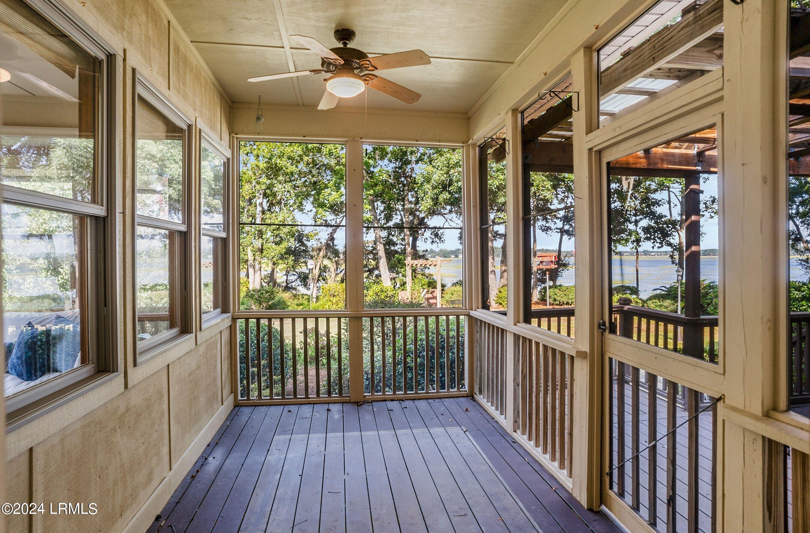 2602 Dover Lane