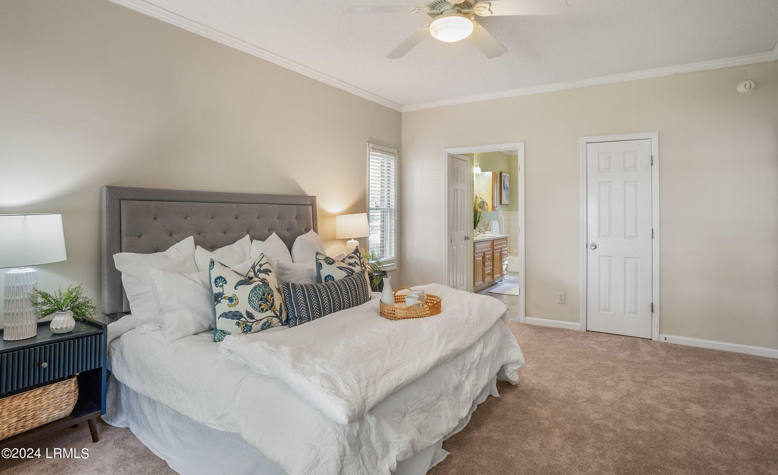 2602 Dover Lane