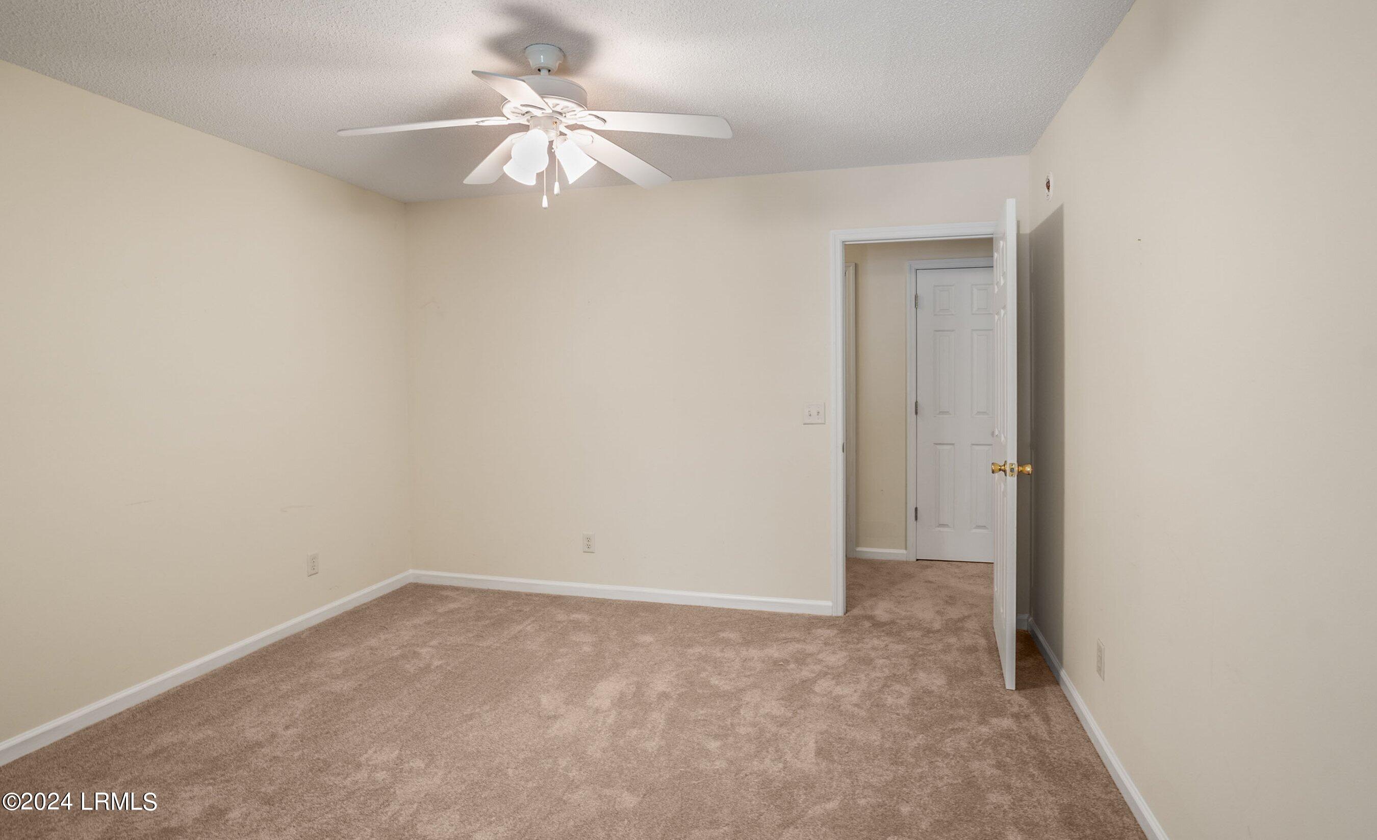 2602 Dover Lane