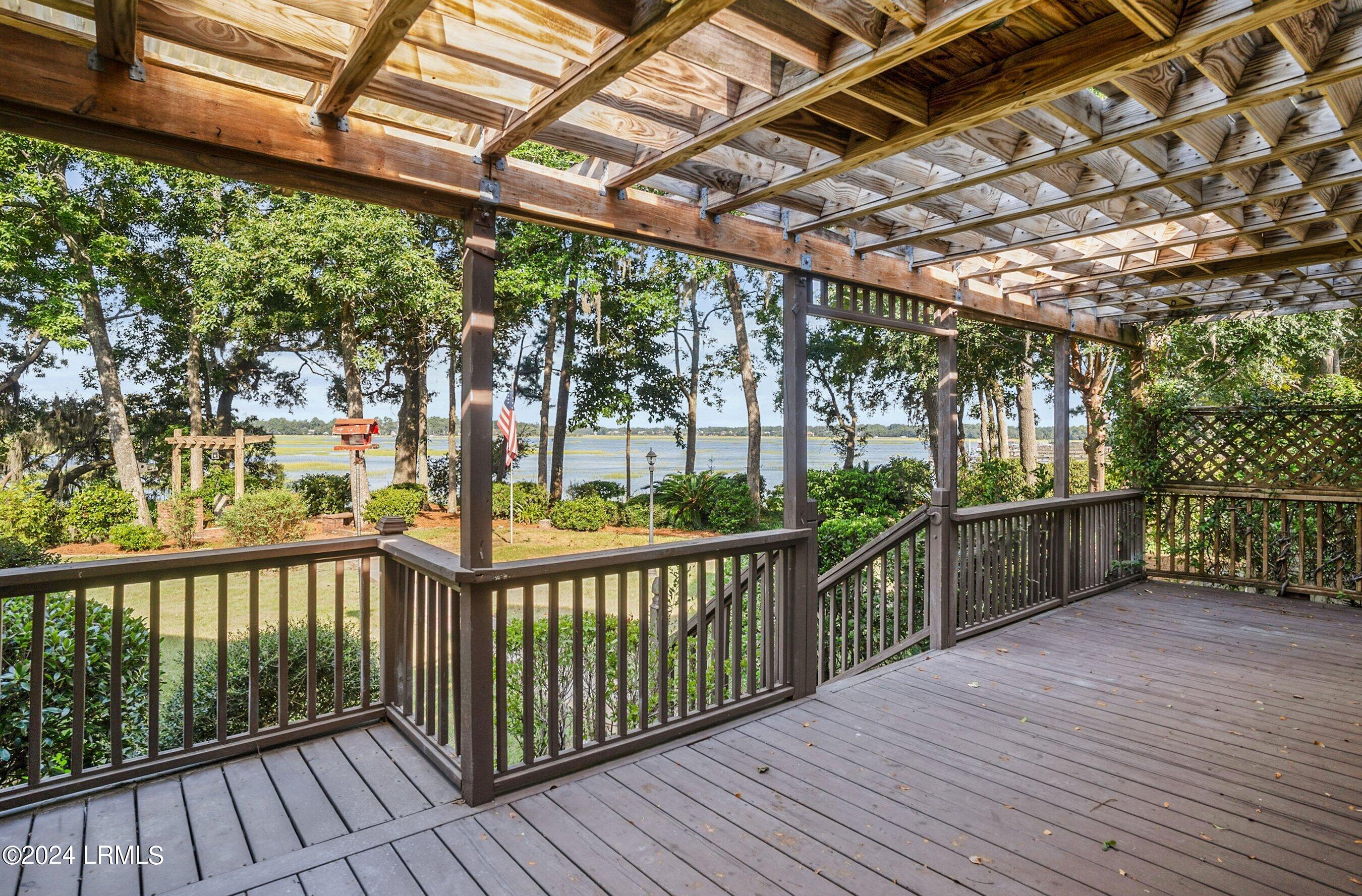 2602 Dover Lane