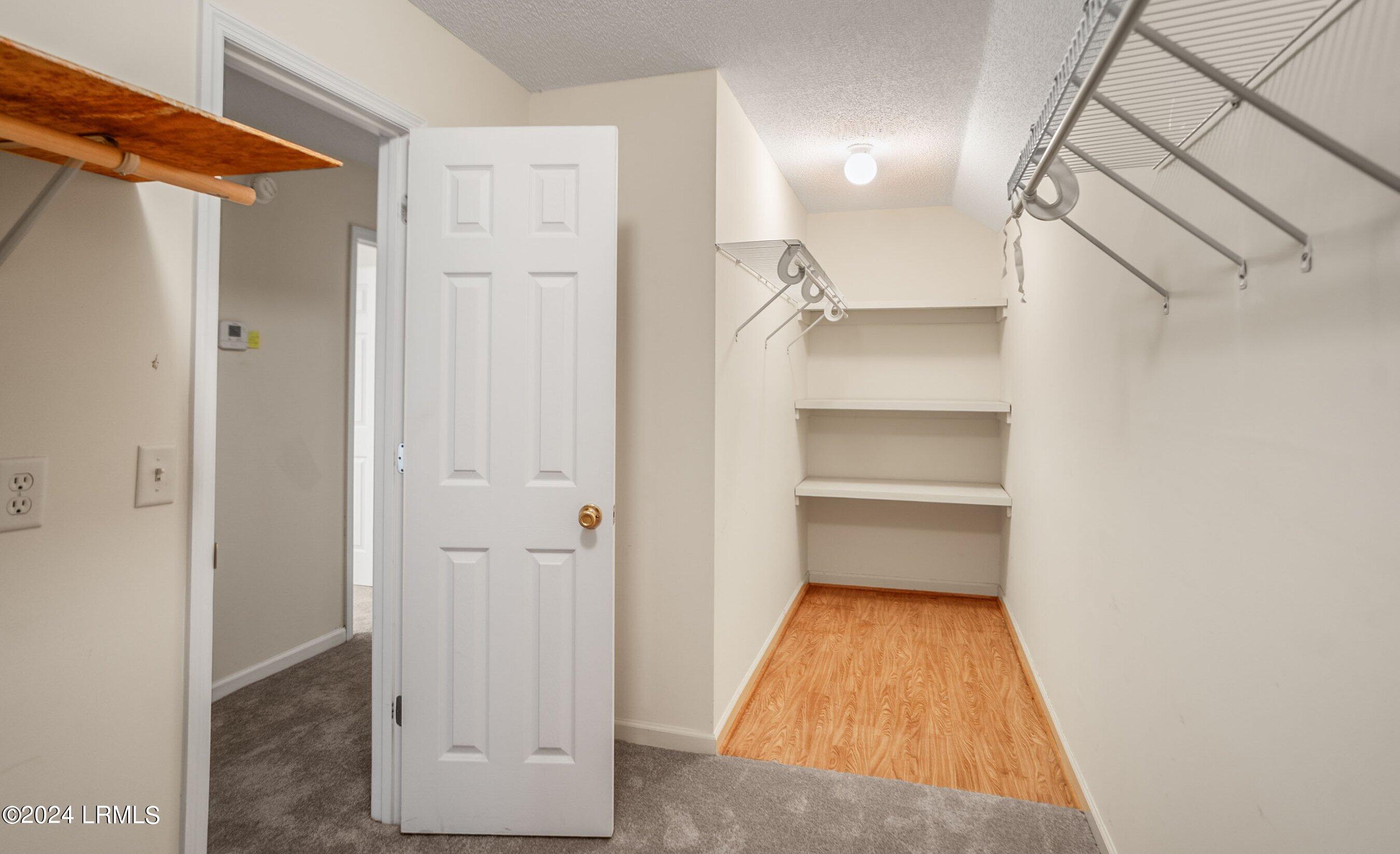 2602 Dover Lane