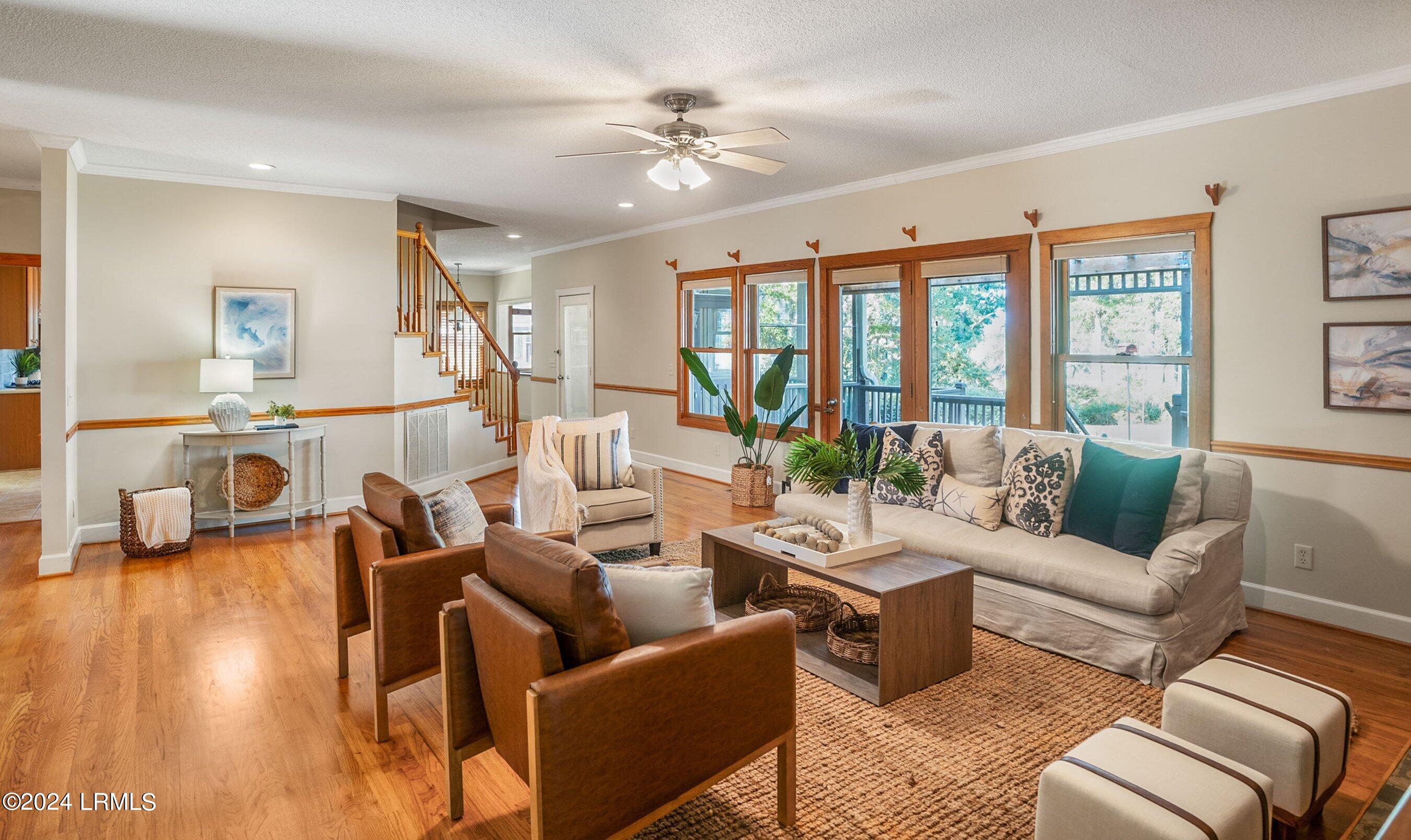 2602 Dover Lane