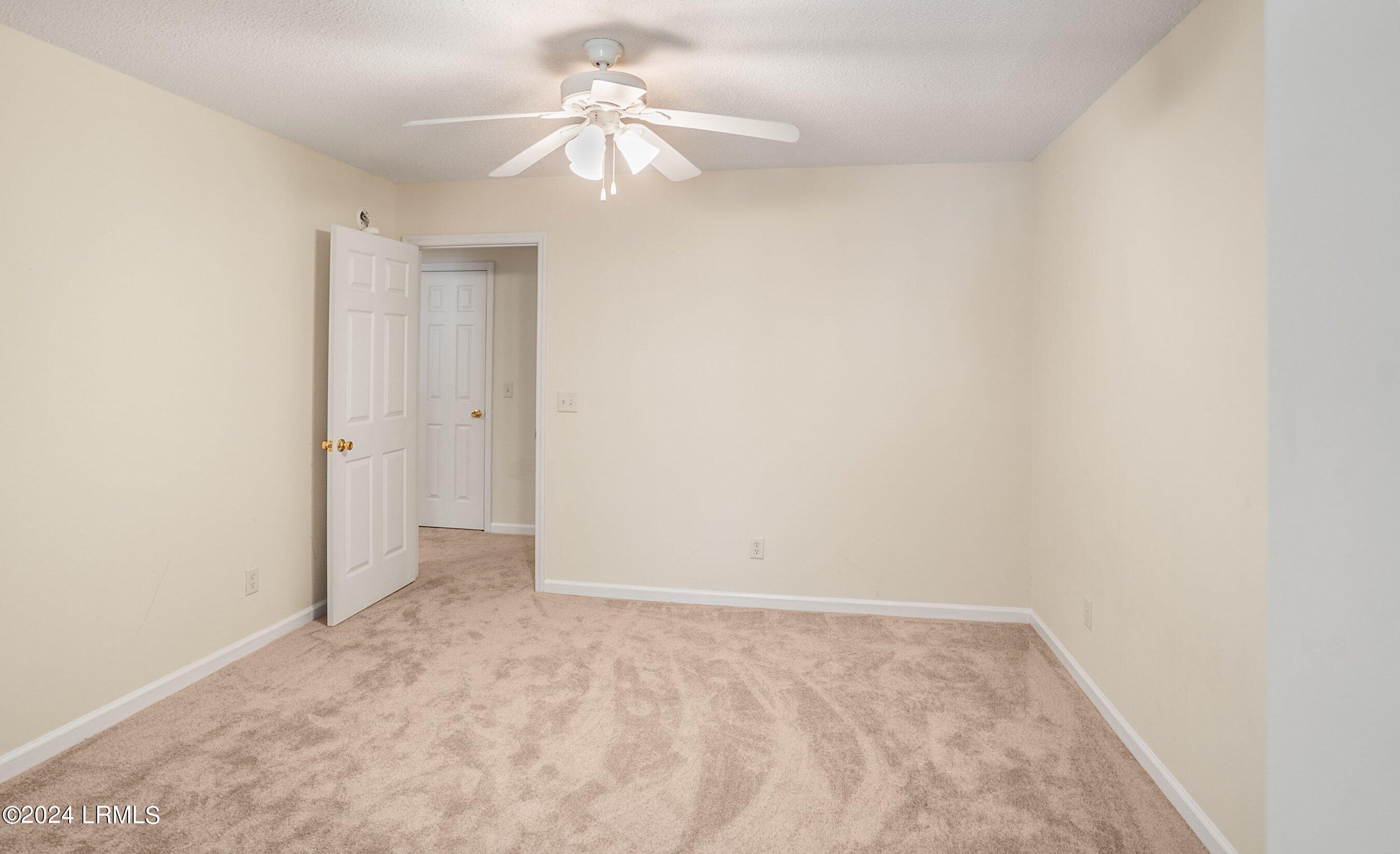 2602 Dover Lane
