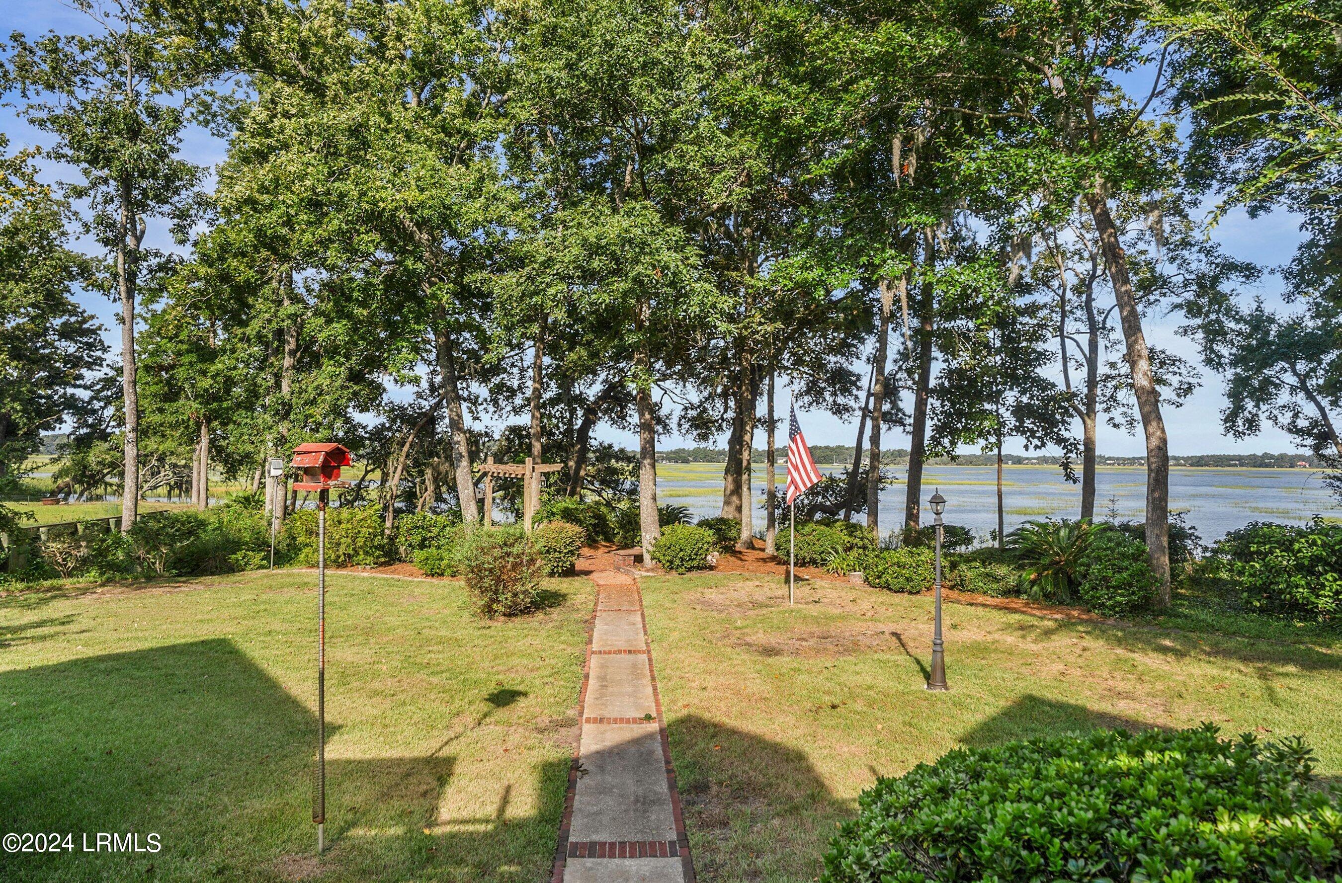 2602 Dover Lane