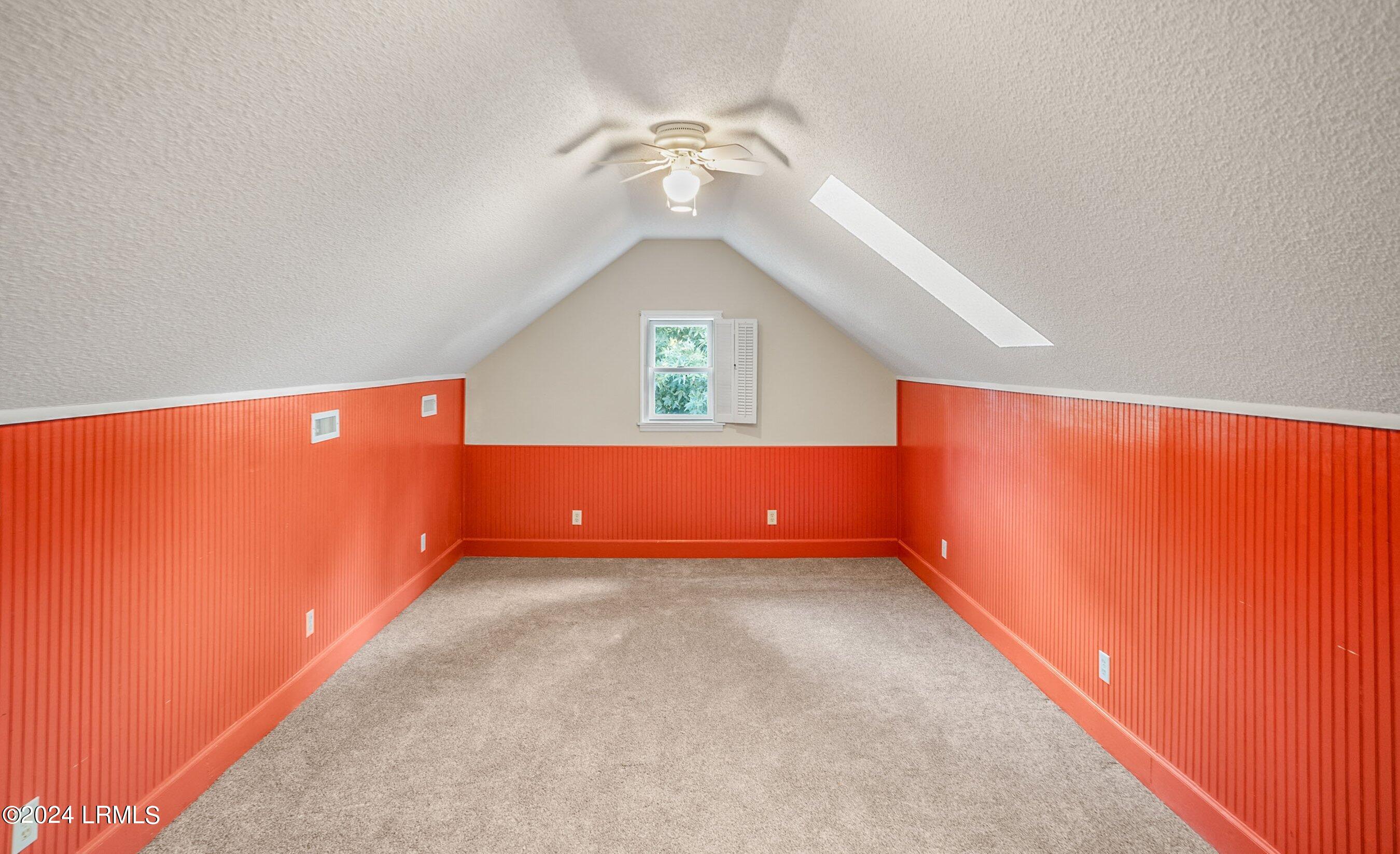 2602 Dover Lane